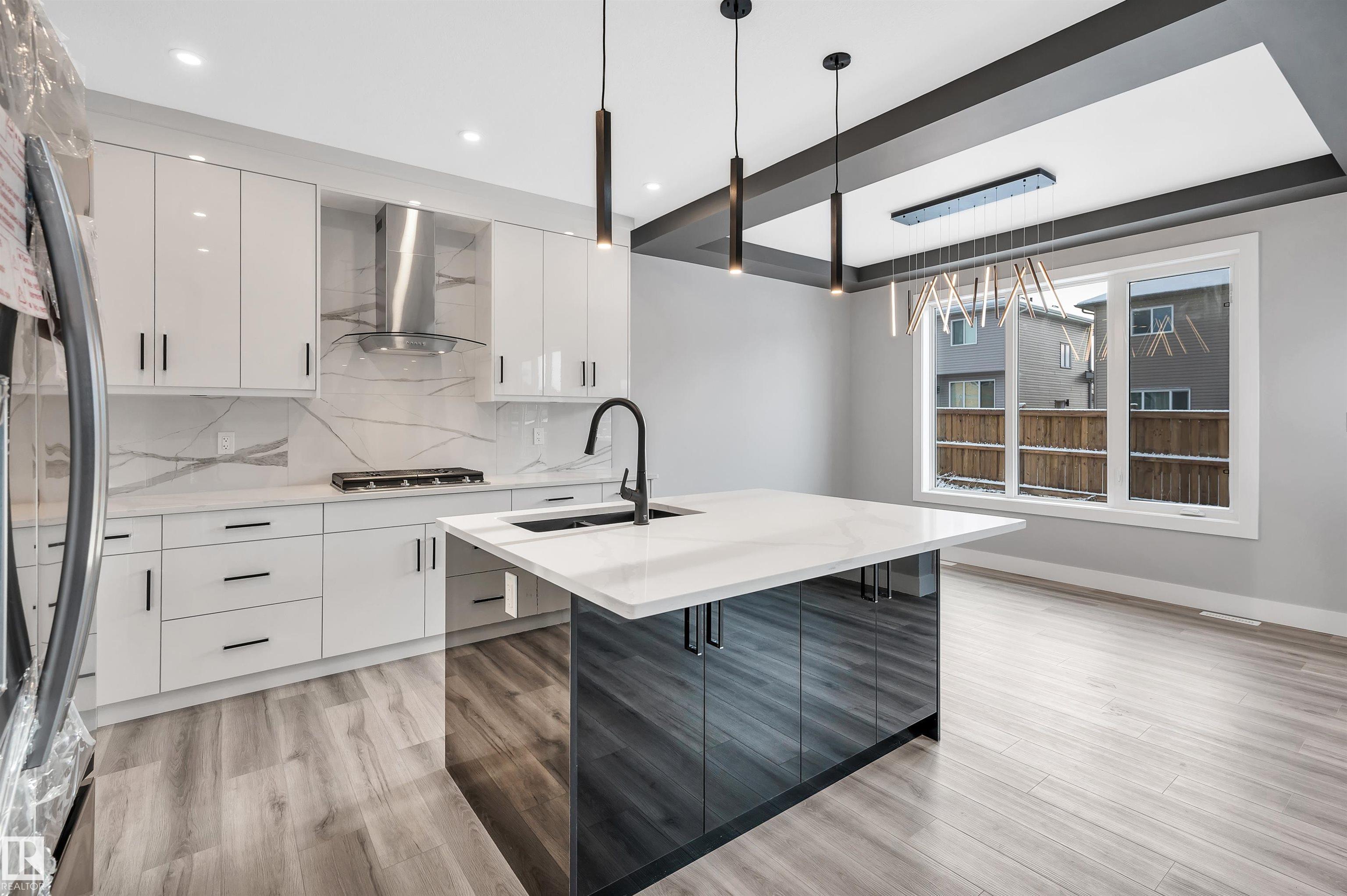 Photo 17 at 37 Blackbird Bend, South Fort, Fort Saskatchewan
