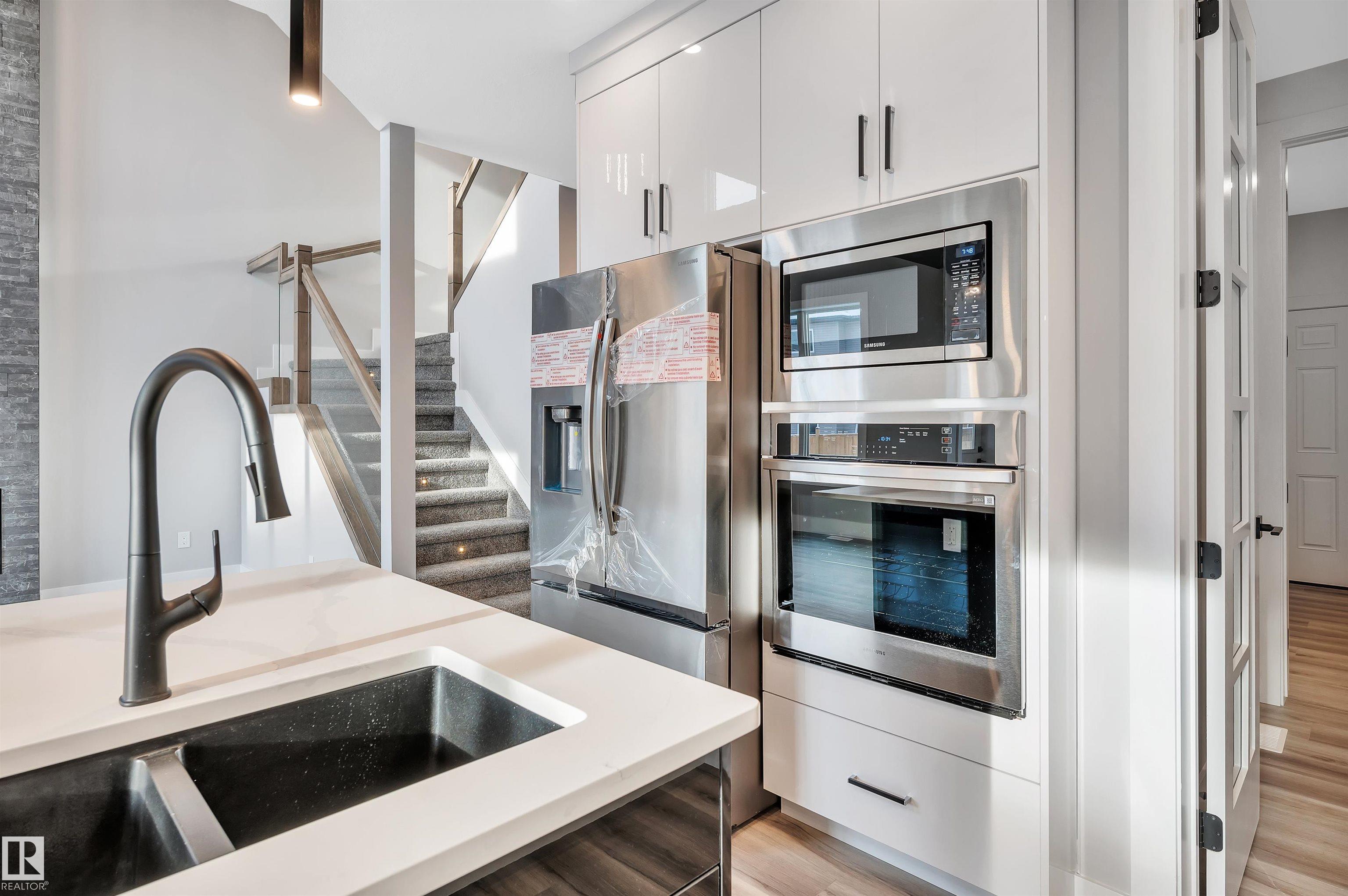 Photo 18 at 37 Blackbird Bend, South Fort, Fort Saskatchewan