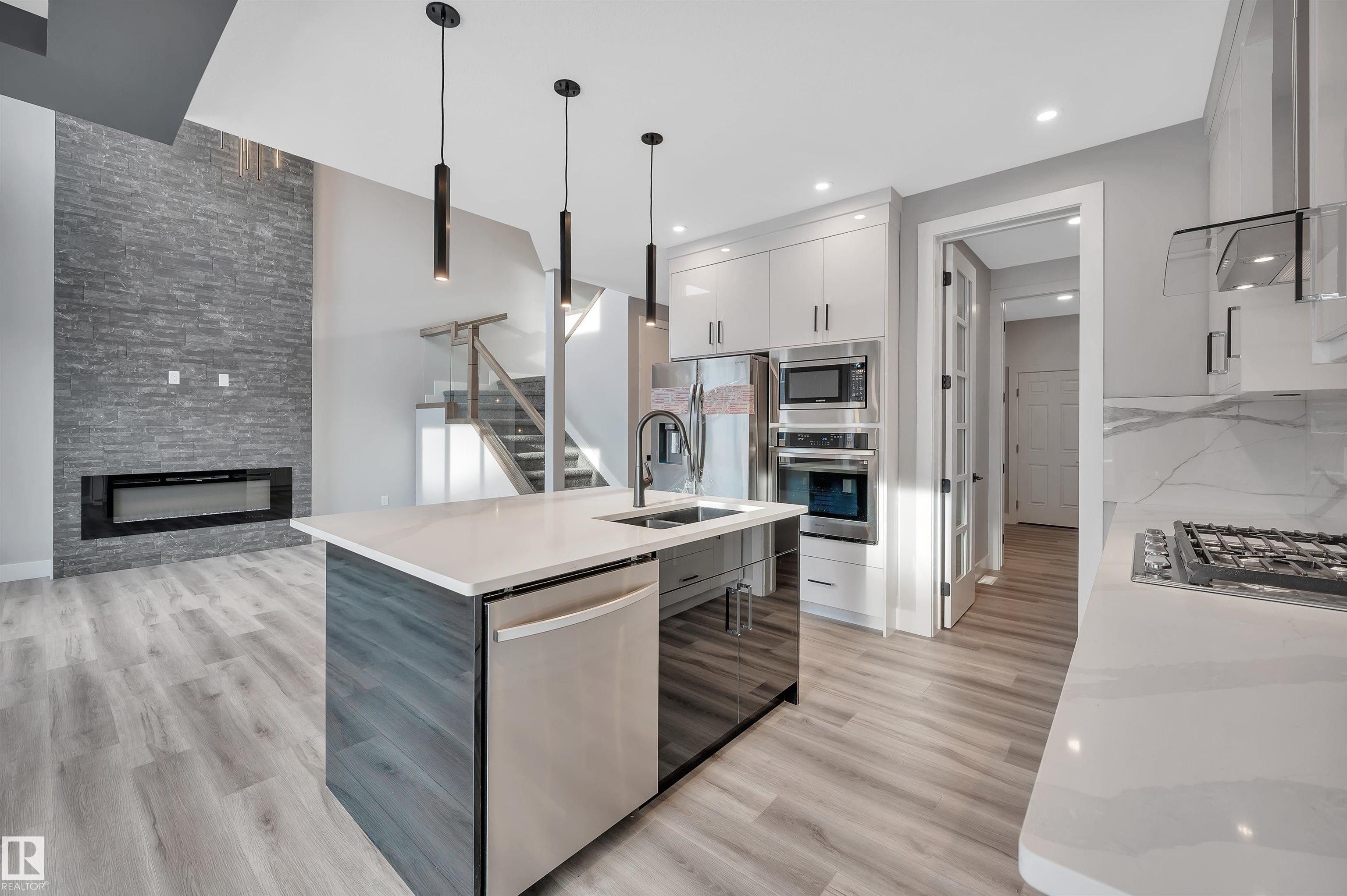Photo 20 at 37 Blackbird Bend, South Fort, Fort Saskatchewan