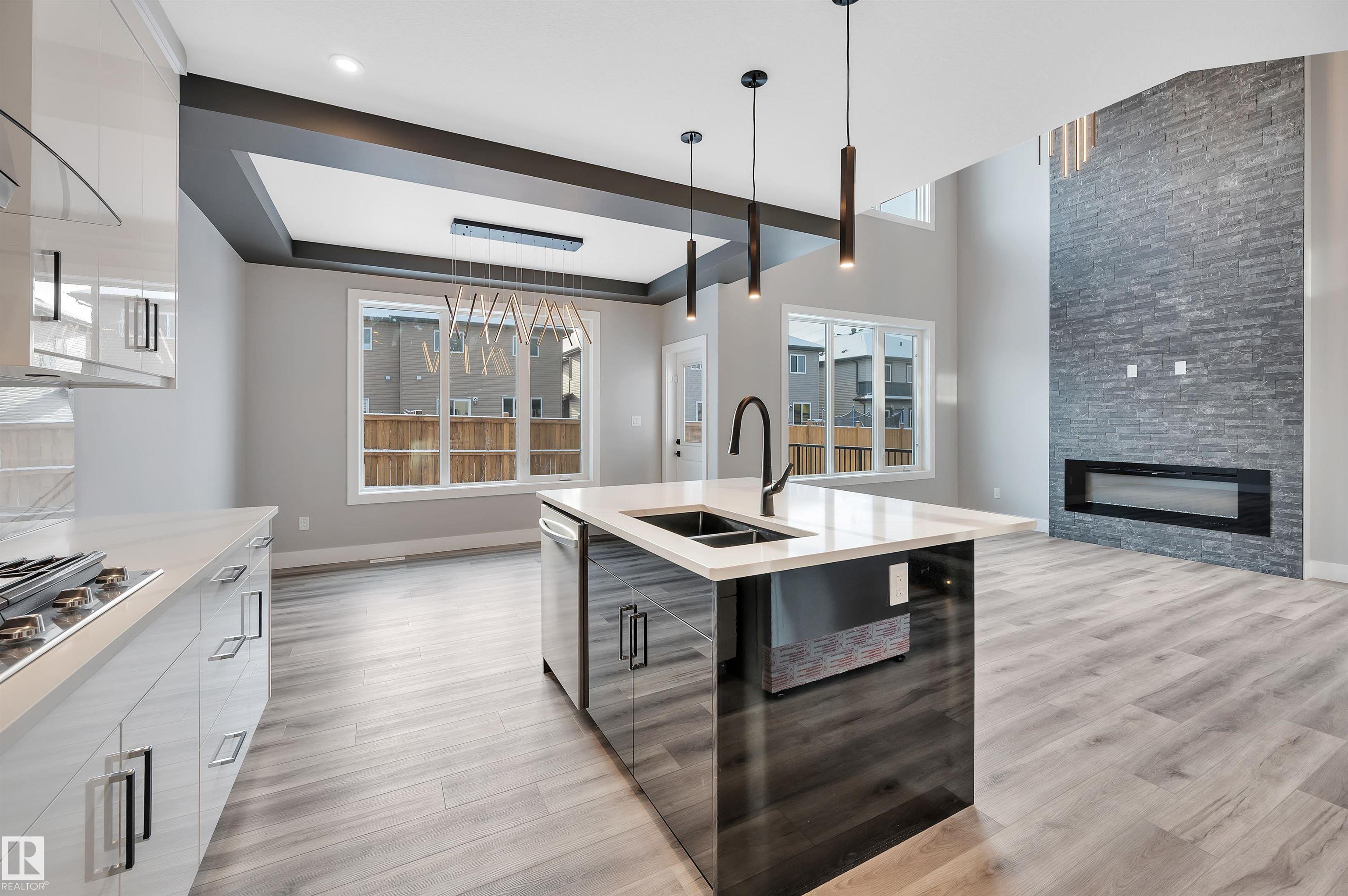Photo 21 at 37 Blackbird Bend, South Fort, Fort Saskatchewan