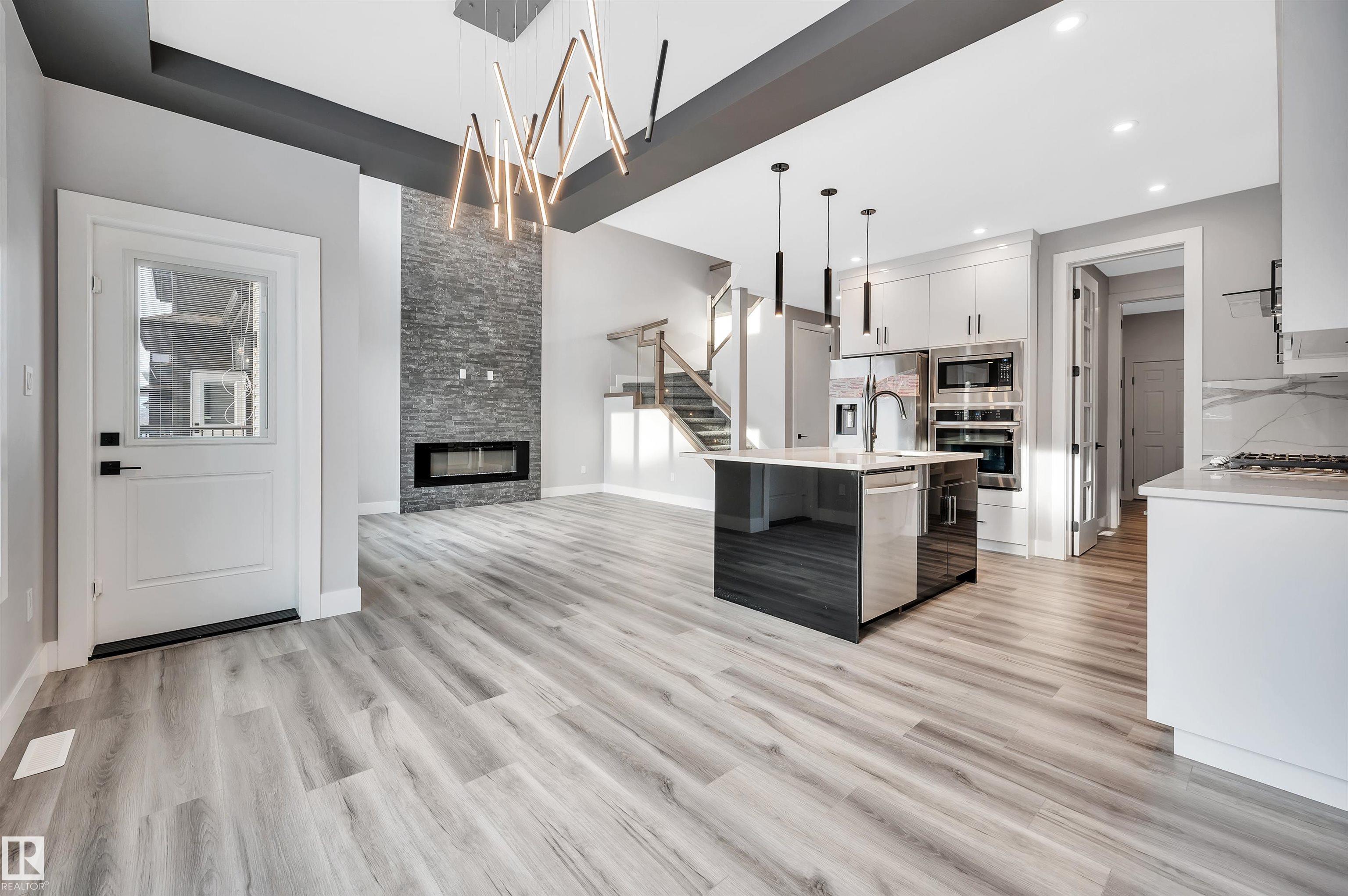 Photo 22 at 37 Blackbird Bend, South Fort, Fort Saskatchewan