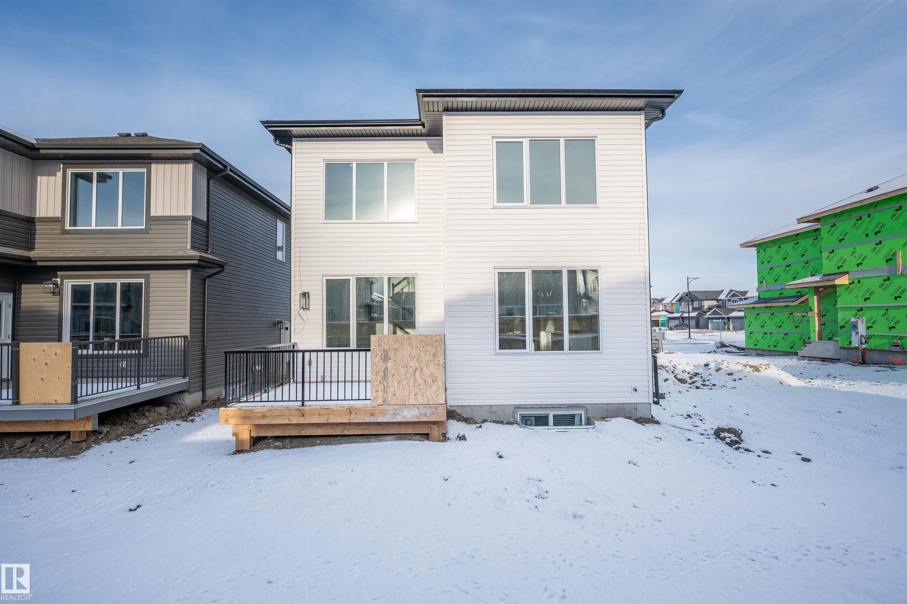Photo 24 at 37 Blackbird Bend, South Fort, Fort Saskatchewan