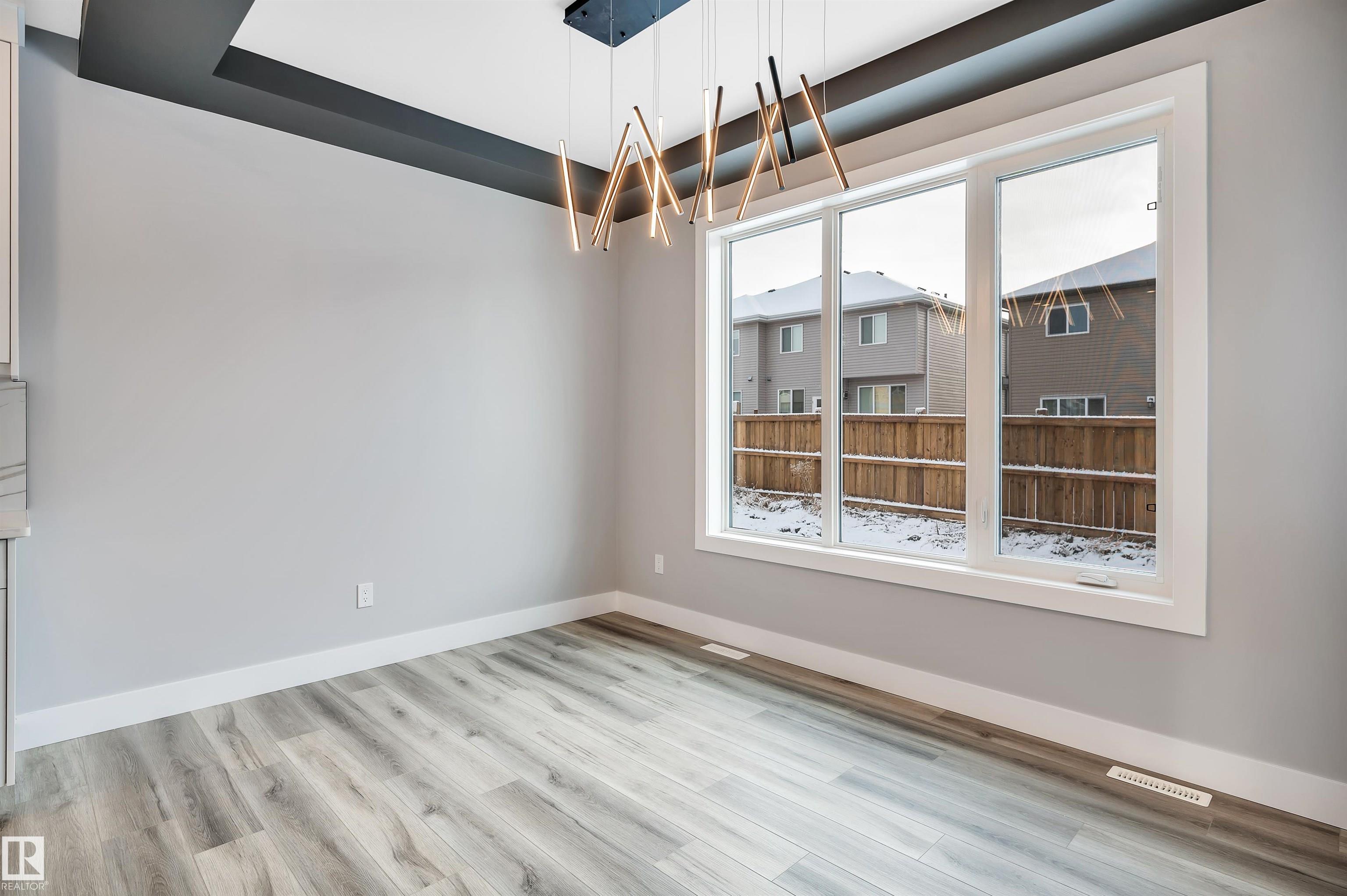 Photo 25 at 37 Blackbird Bend, South Fort, Fort Saskatchewan