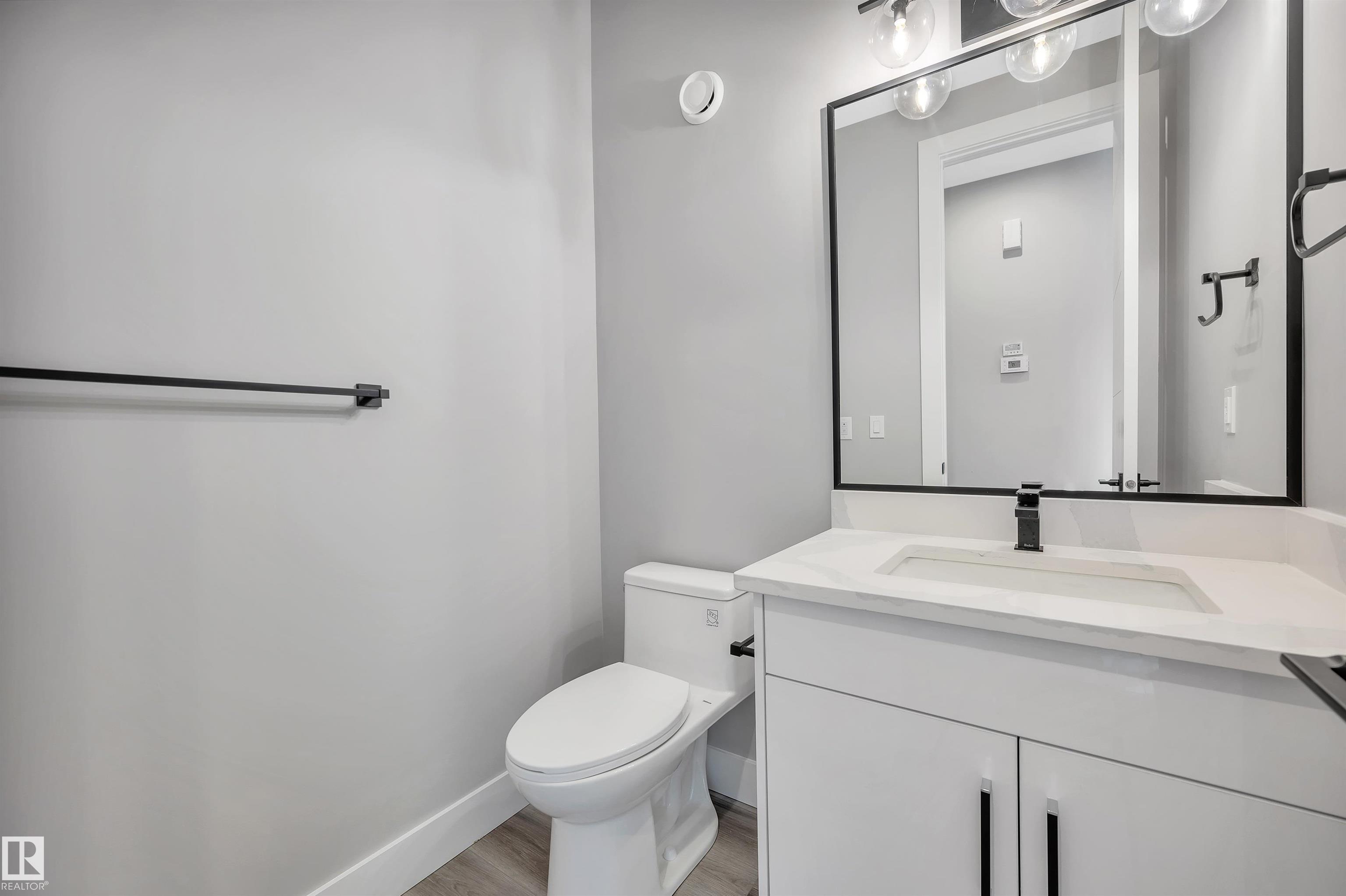 Photo 28 at 37 Blackbird Bend, South Fort, Fort Saskatchewan