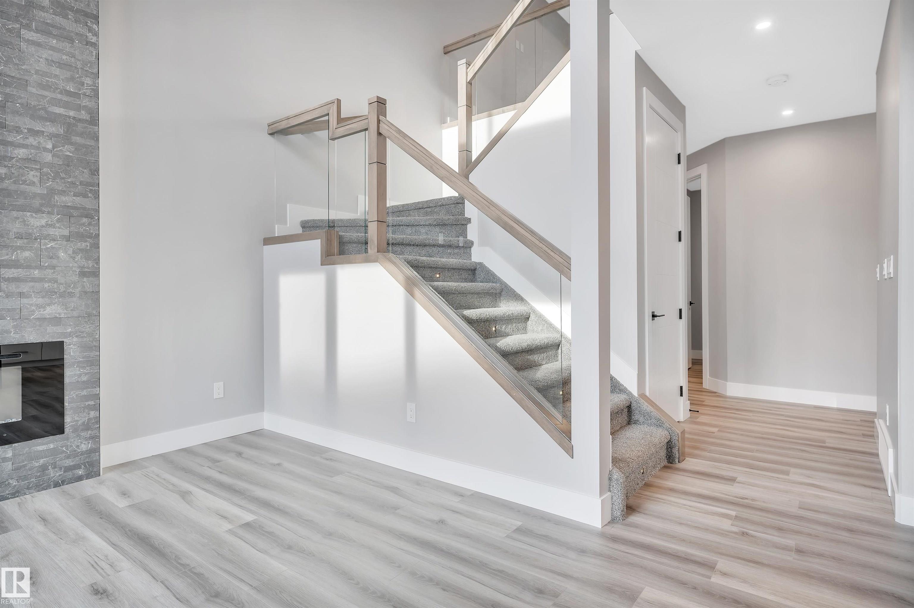 Photo 29 at 37 Blackbird Bend, South Fort, Fort Saskatchewan
