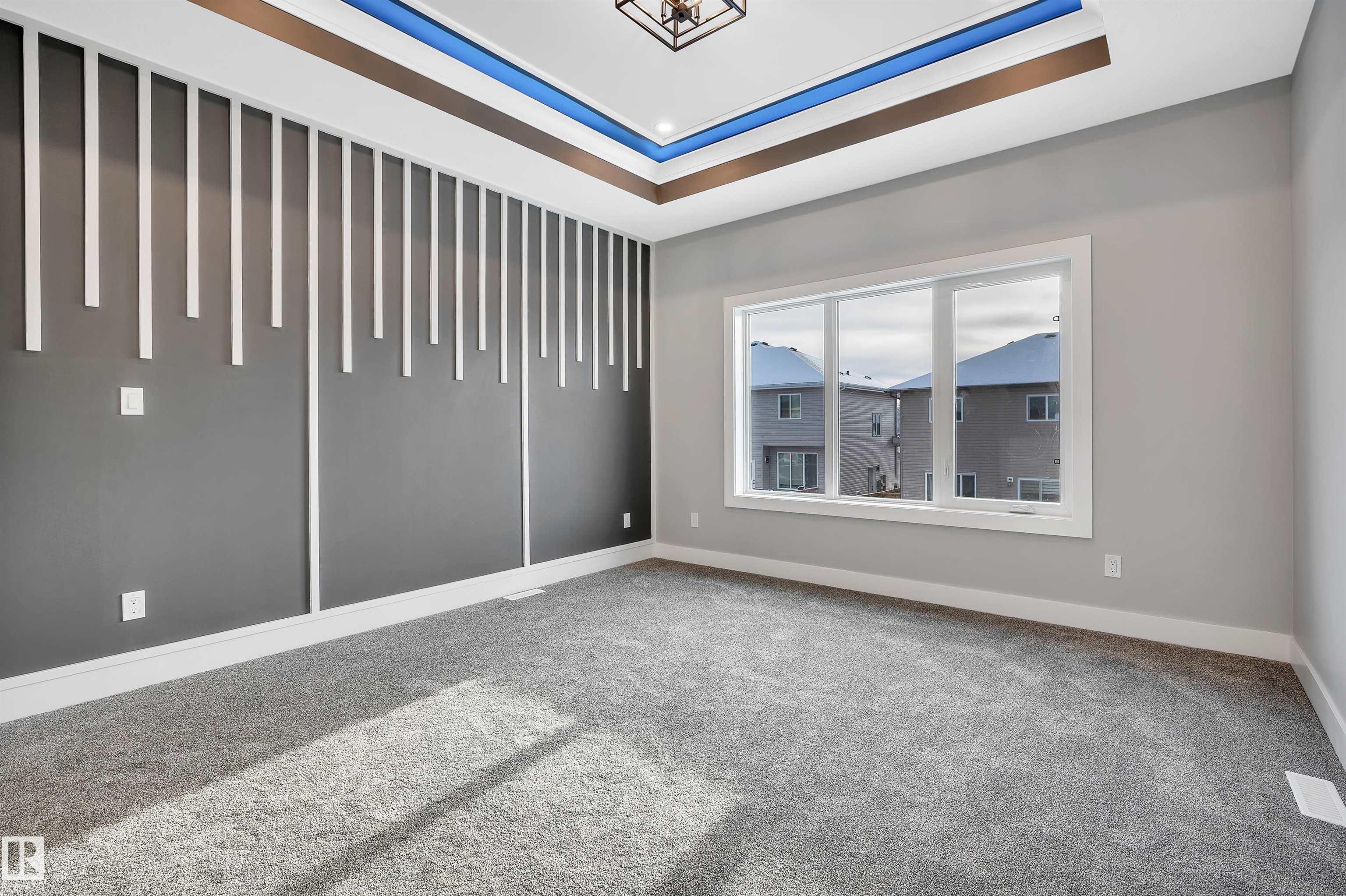 Photo 31 at 37 Blackbird Bend, South Fort, Fort Saskatchewan