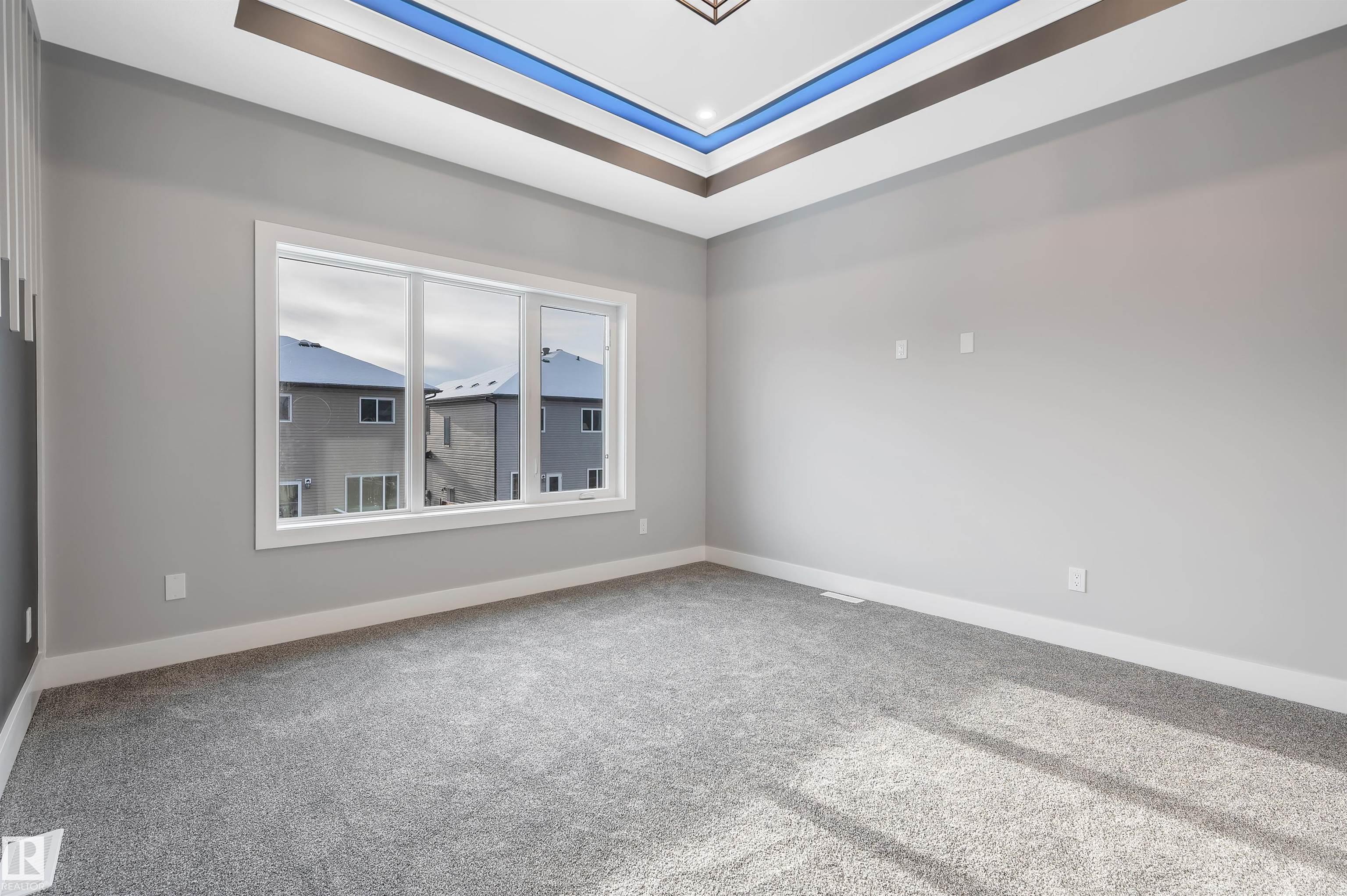 Photo 32 at 37 Blackbird Bend, South Fort, Fort Saskatchewan