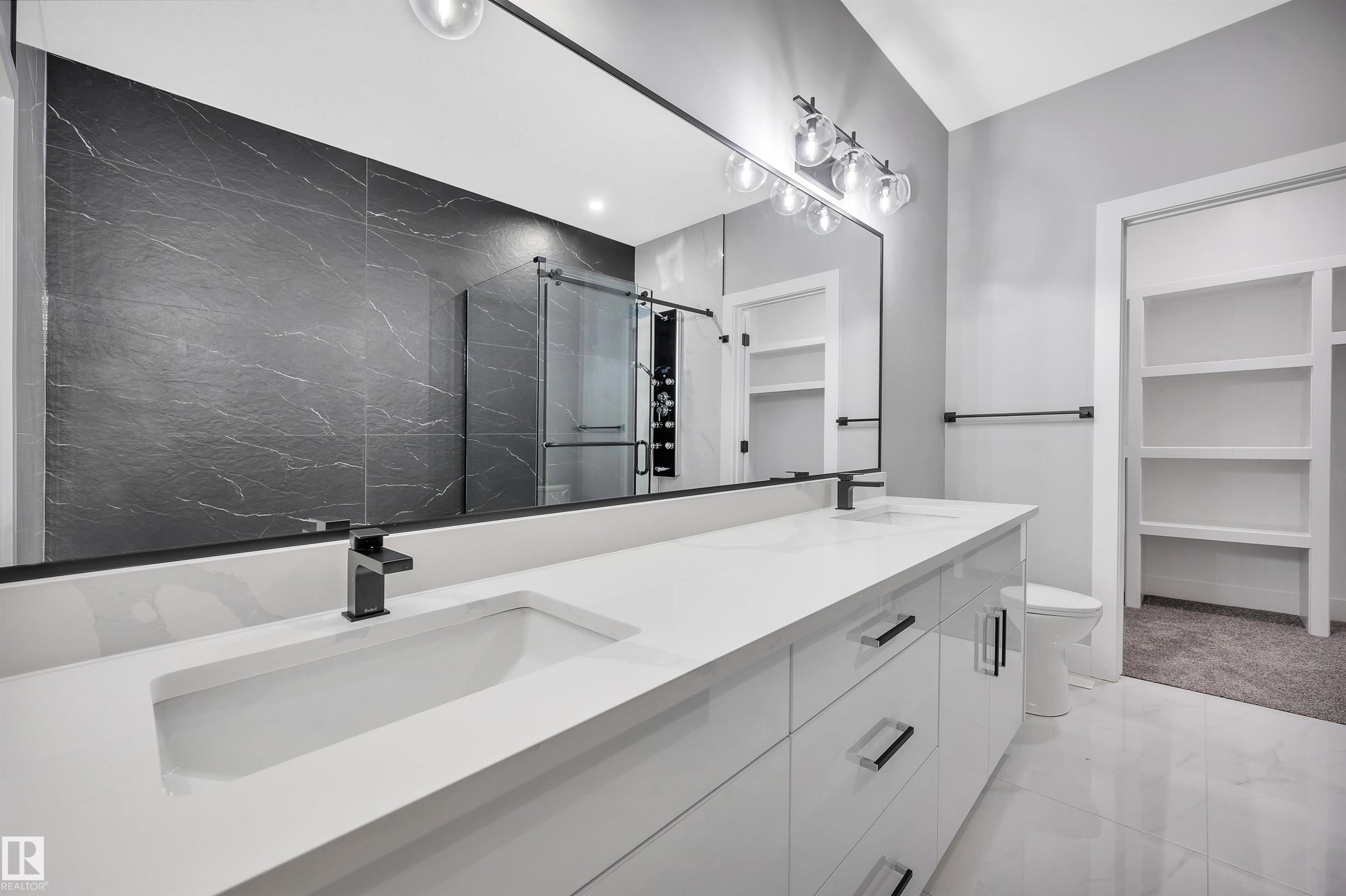 Photo 33 at 37 Blackbird Bend, South Fort, Fort Saskatchewan