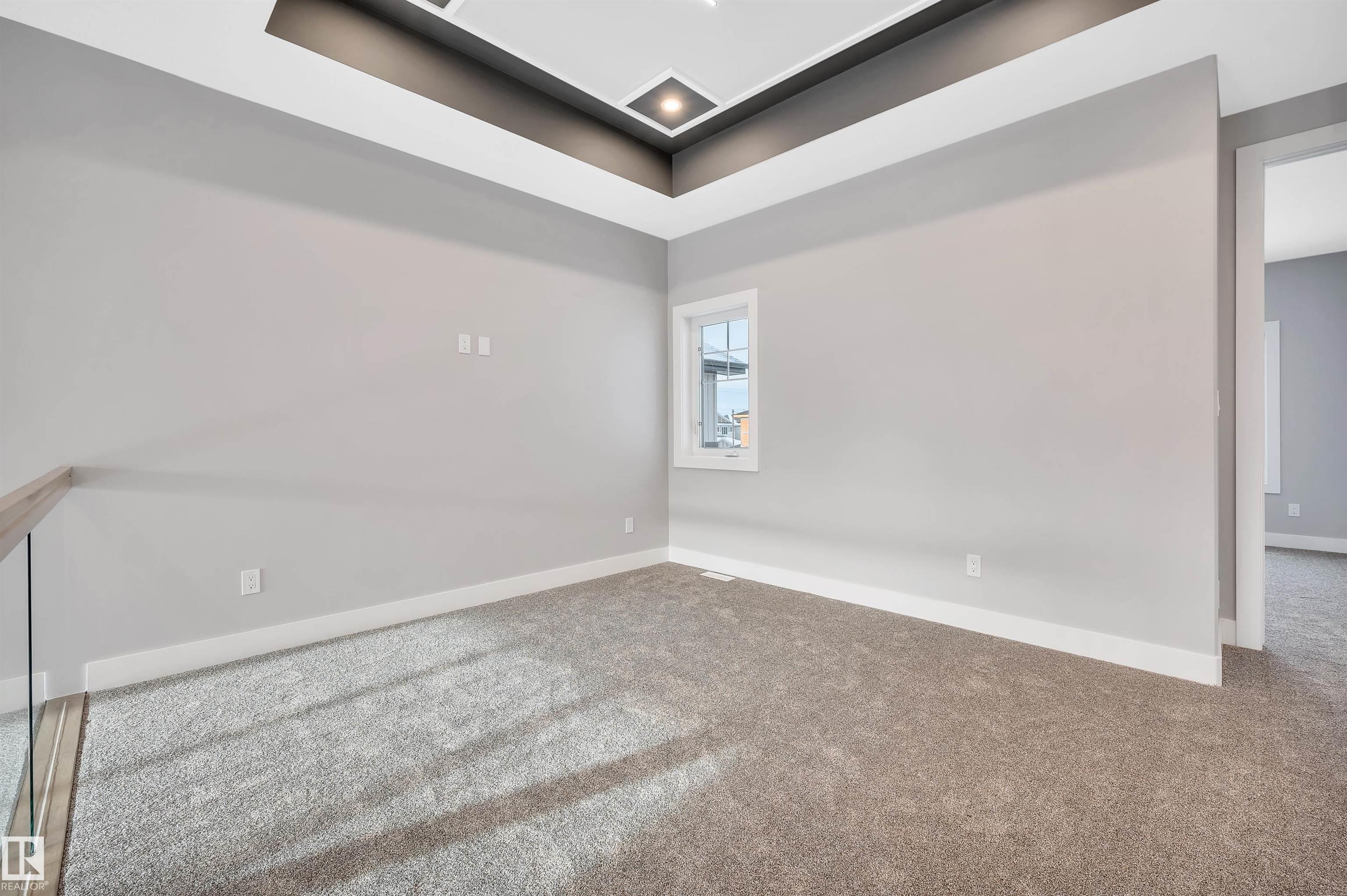 Photo 34 at 37 Blackbird Bend, South Fort, Fort Saskatchewan