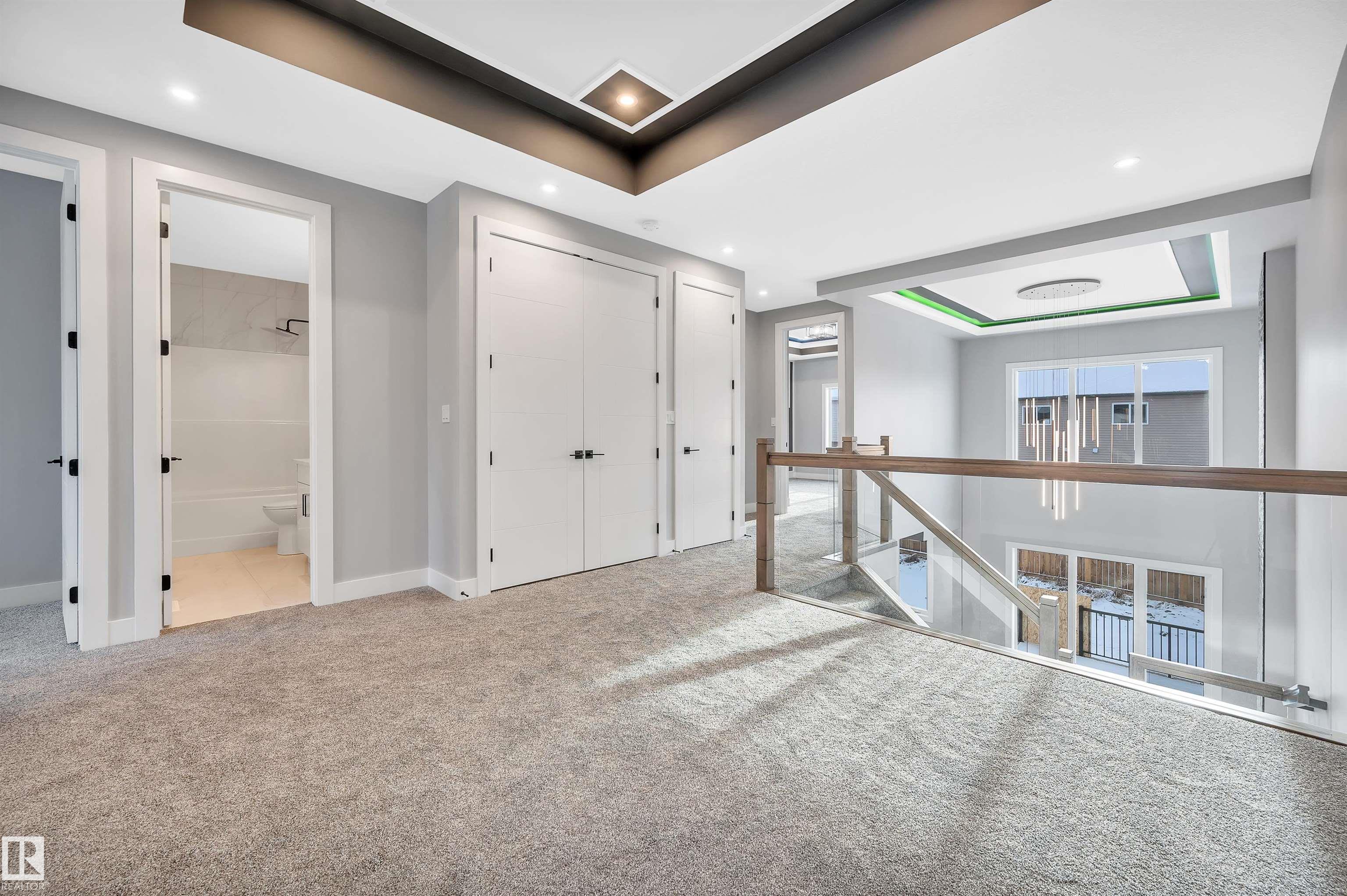 Photo 35 at 37 Blackbird Bend, South Fort, Fort Saskatchewan