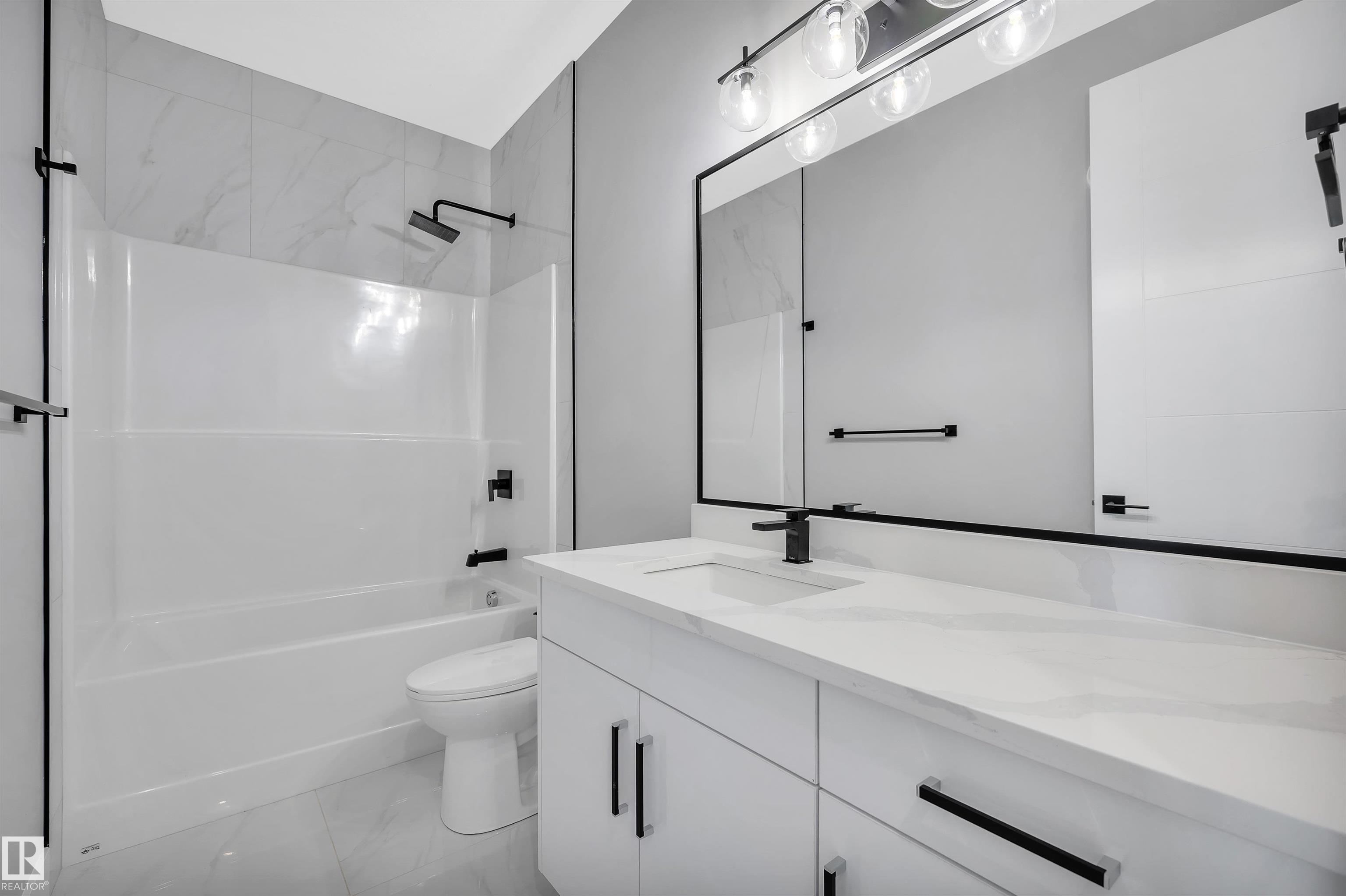 Photo 36 at 37 Blackbird Bend, South Fort, Fort Saskatchewan