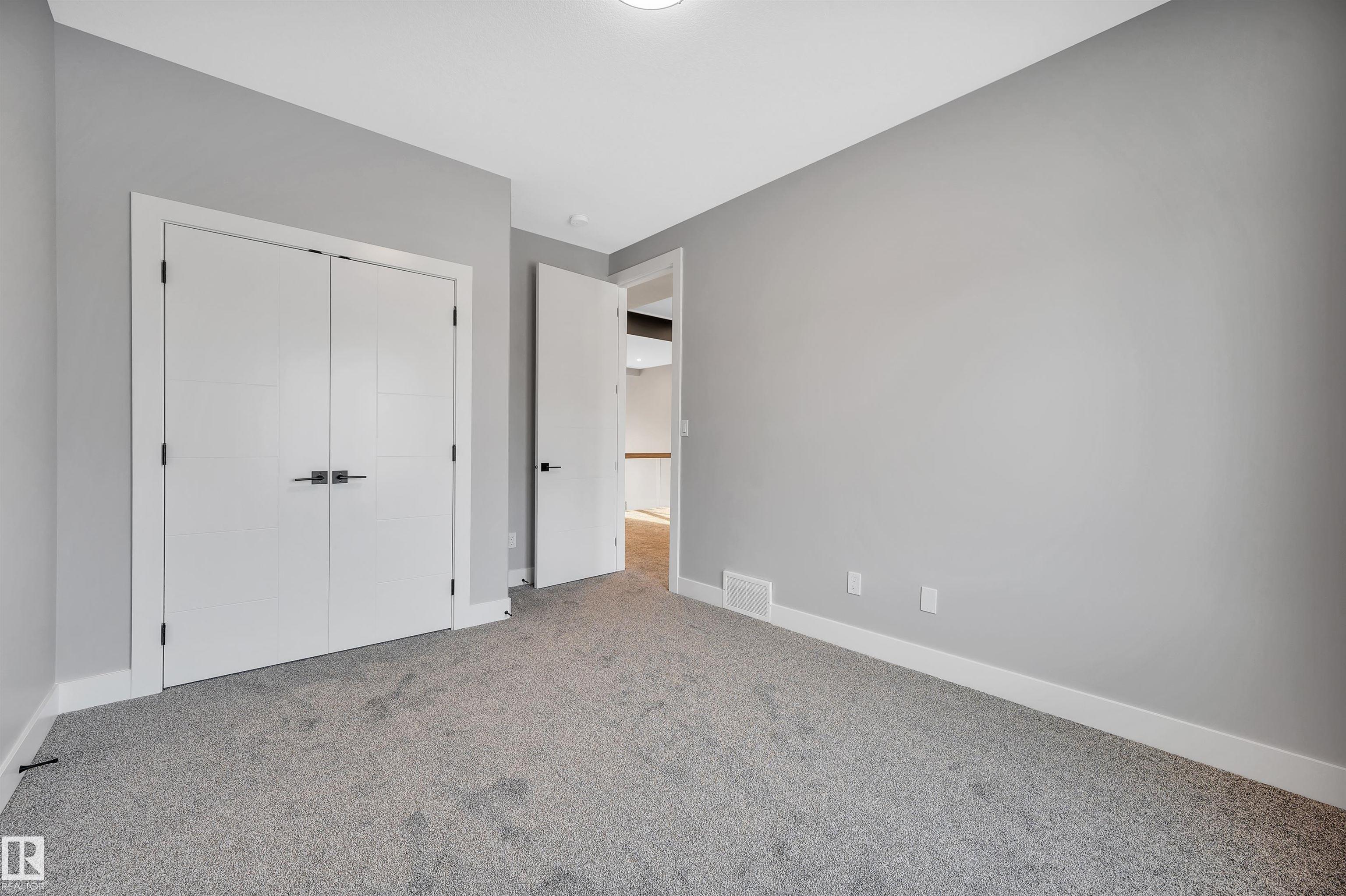 Photo 38 at 37 Blackbird Bend, South Fort, Fort Saskatchewan
