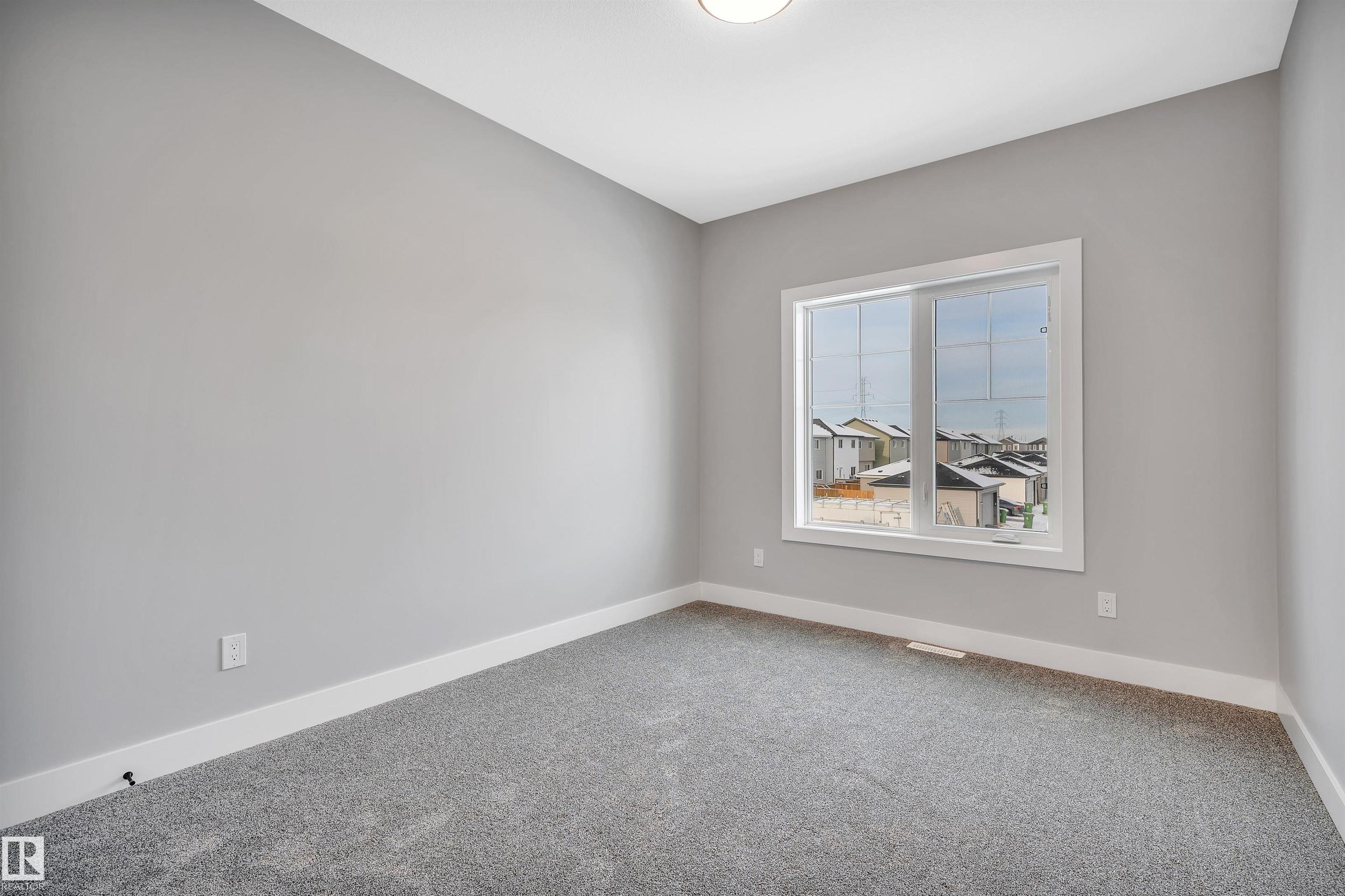 Photo 39 at 37 Blackbird Bend, South Fort, Fort Saskatchewan