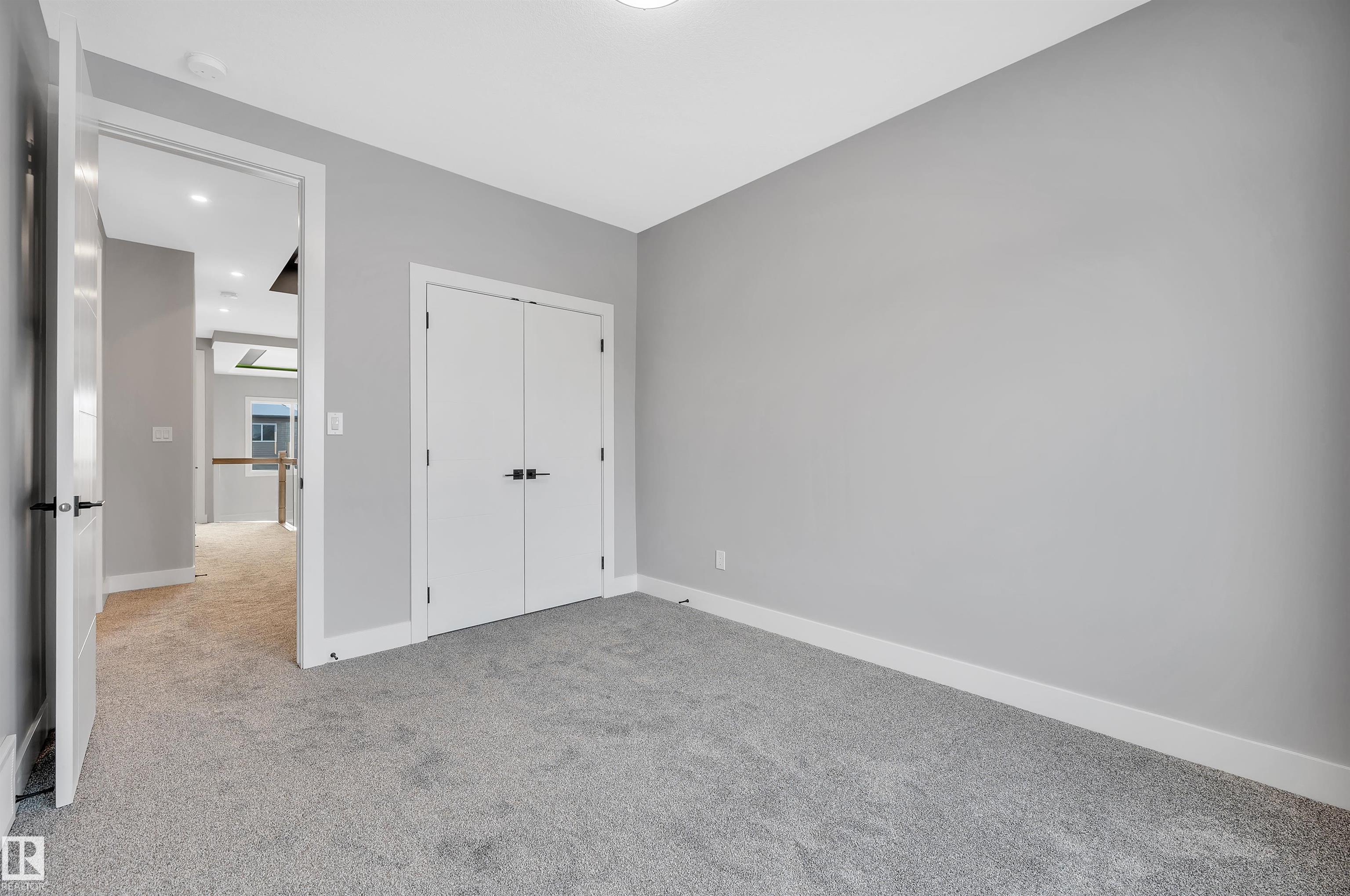 Photo 40 at 37 Blackbird Bend, South Fort, Fort Saskatchewan