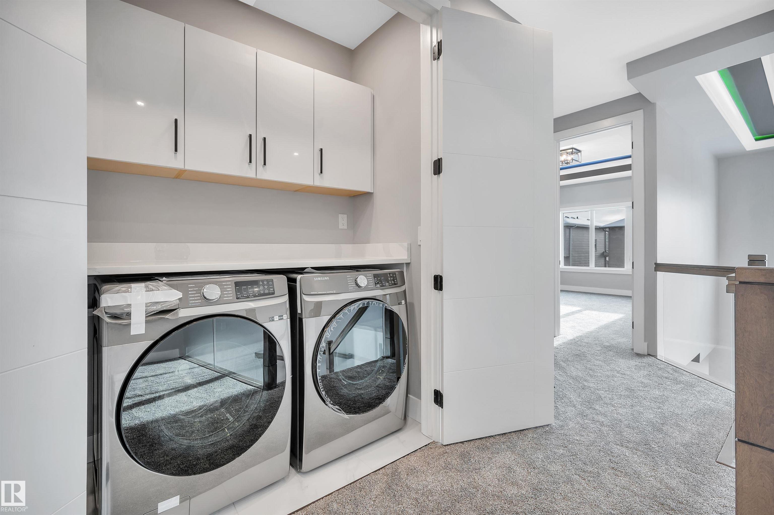 Photo 41 at 37 Blackbird Bend, South Fort, Fort Saskatchewan