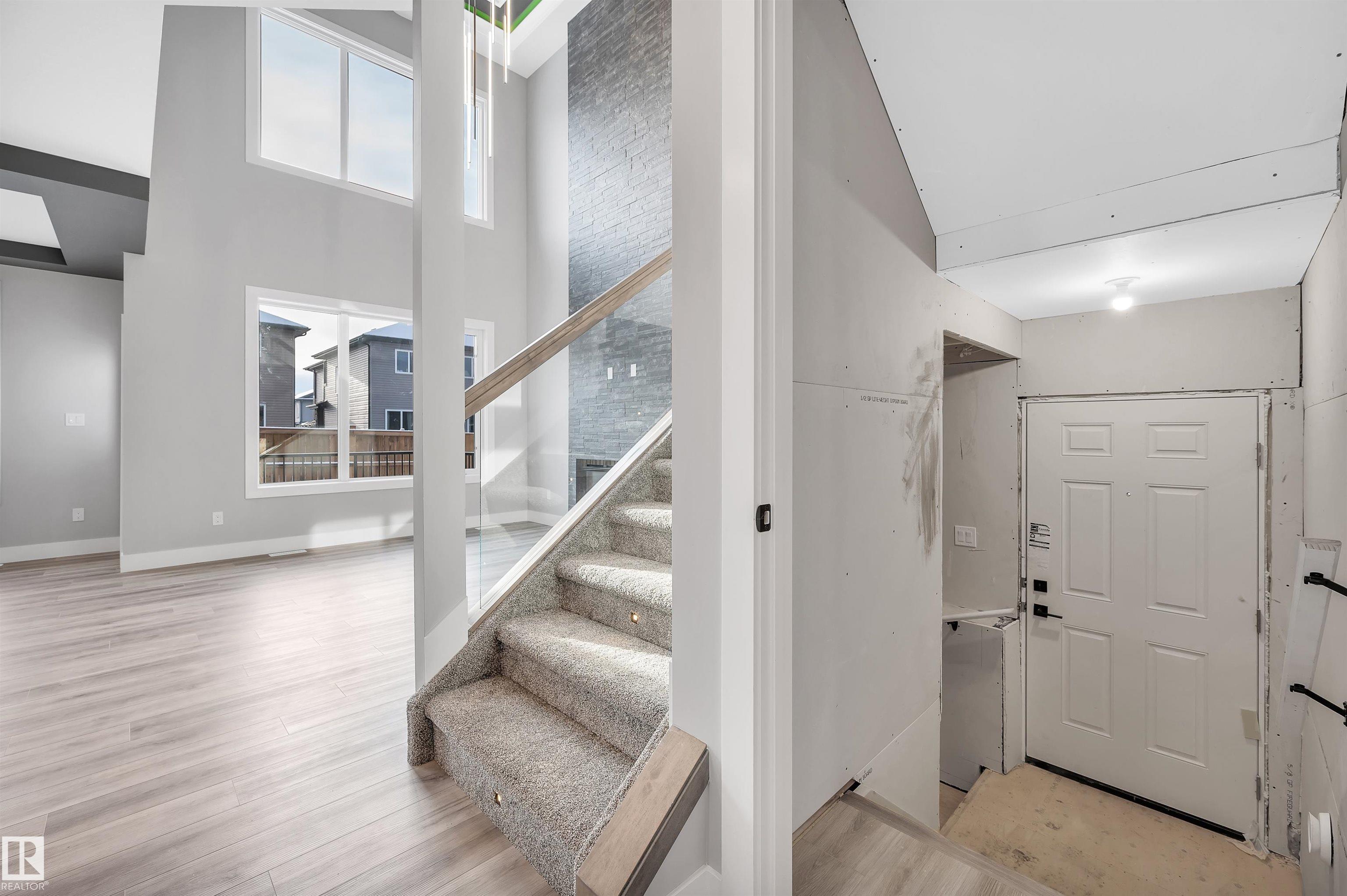 Photo 42 at 37 Blackbird Bend, South Fort, Fort Saskatchewan