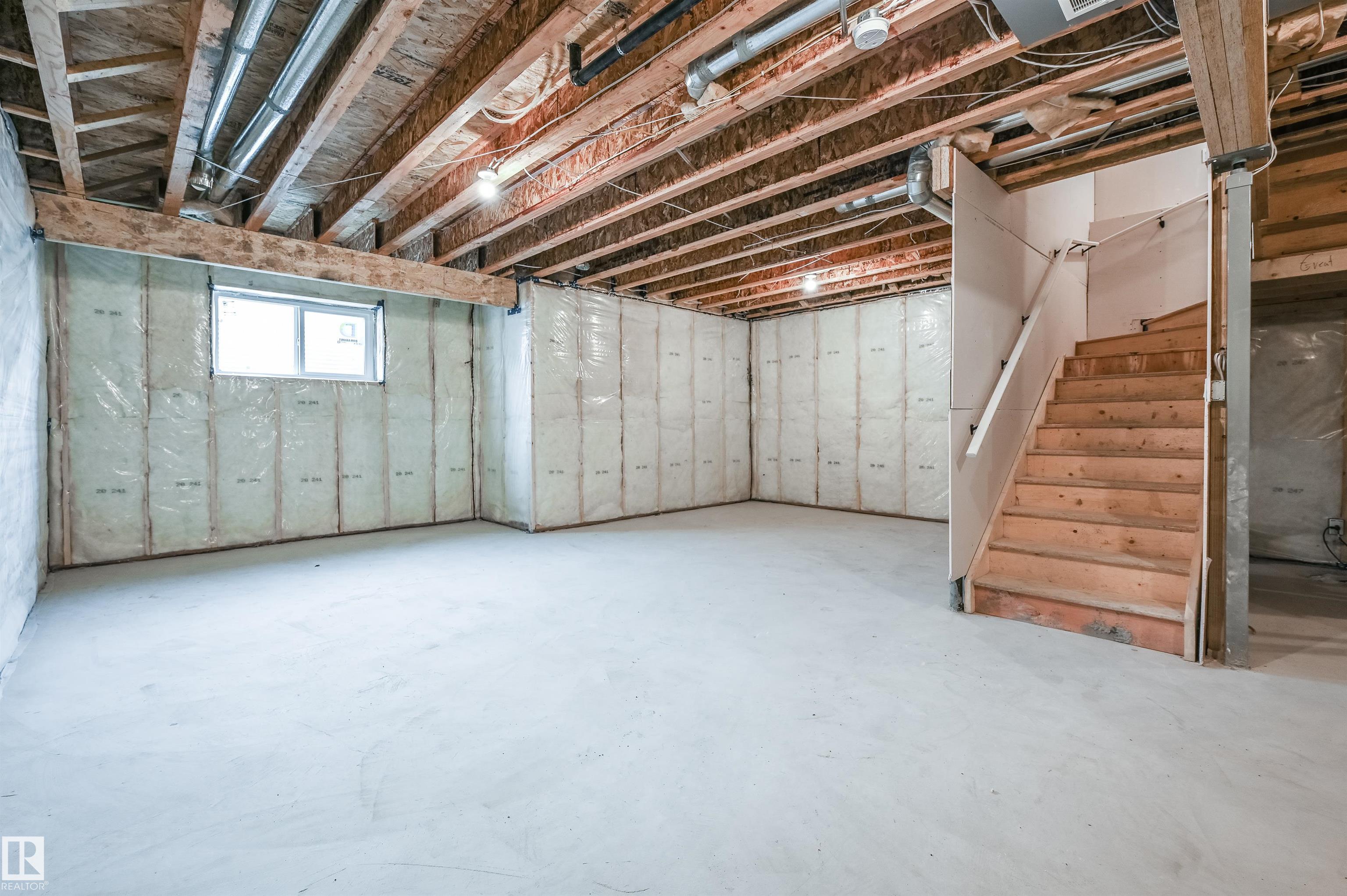 Photo 43 at 37 Blackbird Bend, South Fort, Fort Saskatchewan