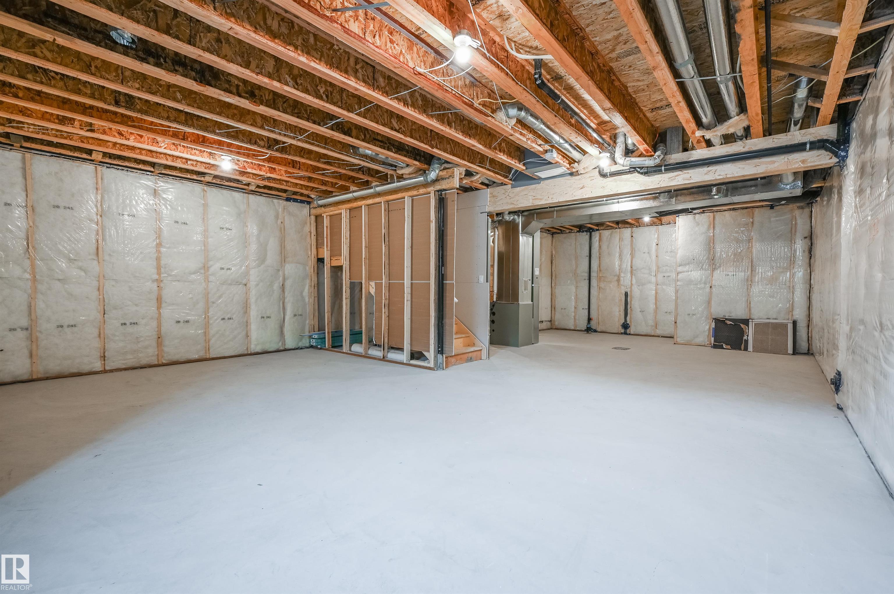 Photo 44 at 37 Blackbird Bend, South Fort, Fort Saskatchewan