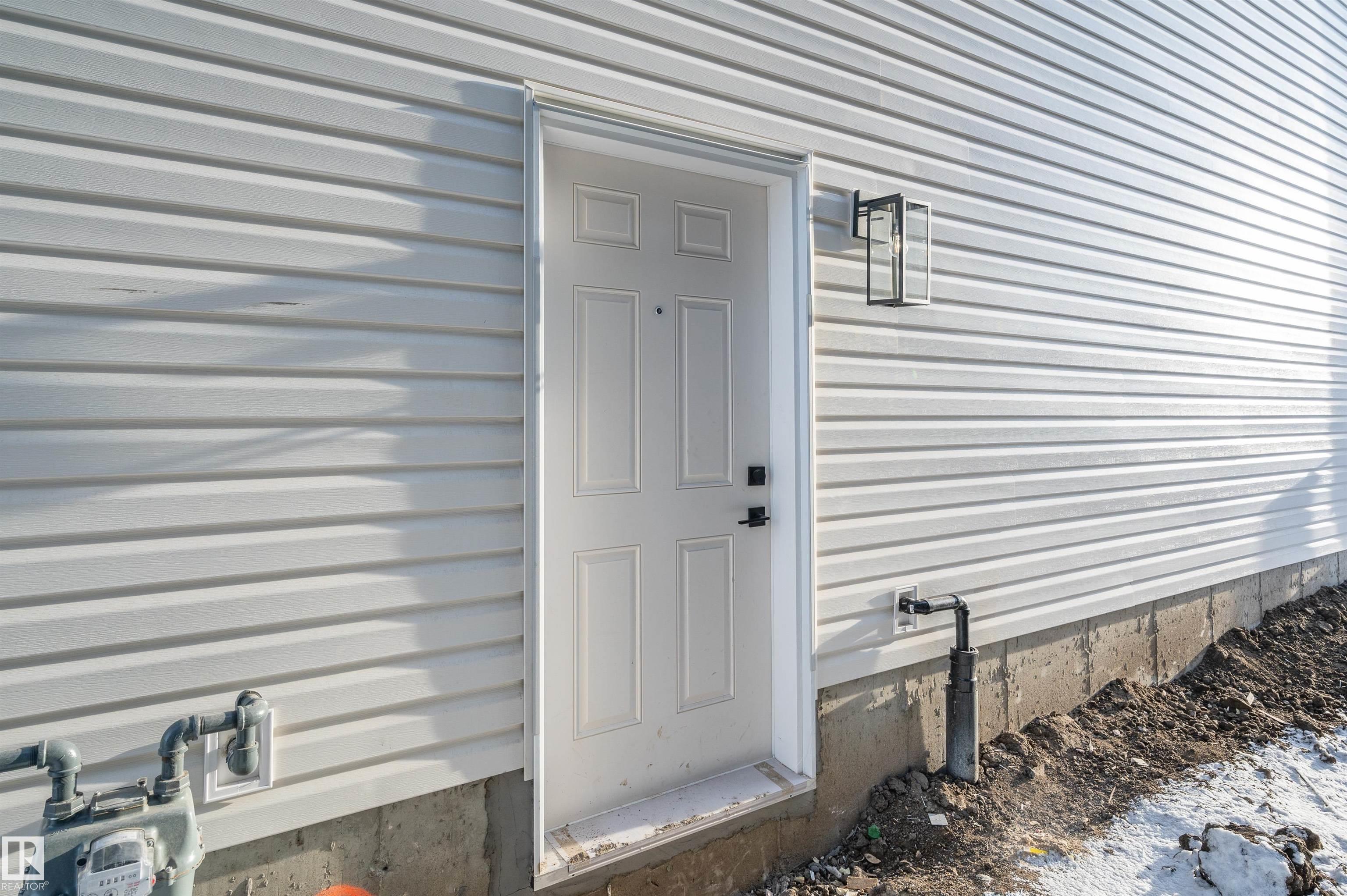 Photo 48 at 37 Blackbird Bend, South Fort, Fort Saskatchewan