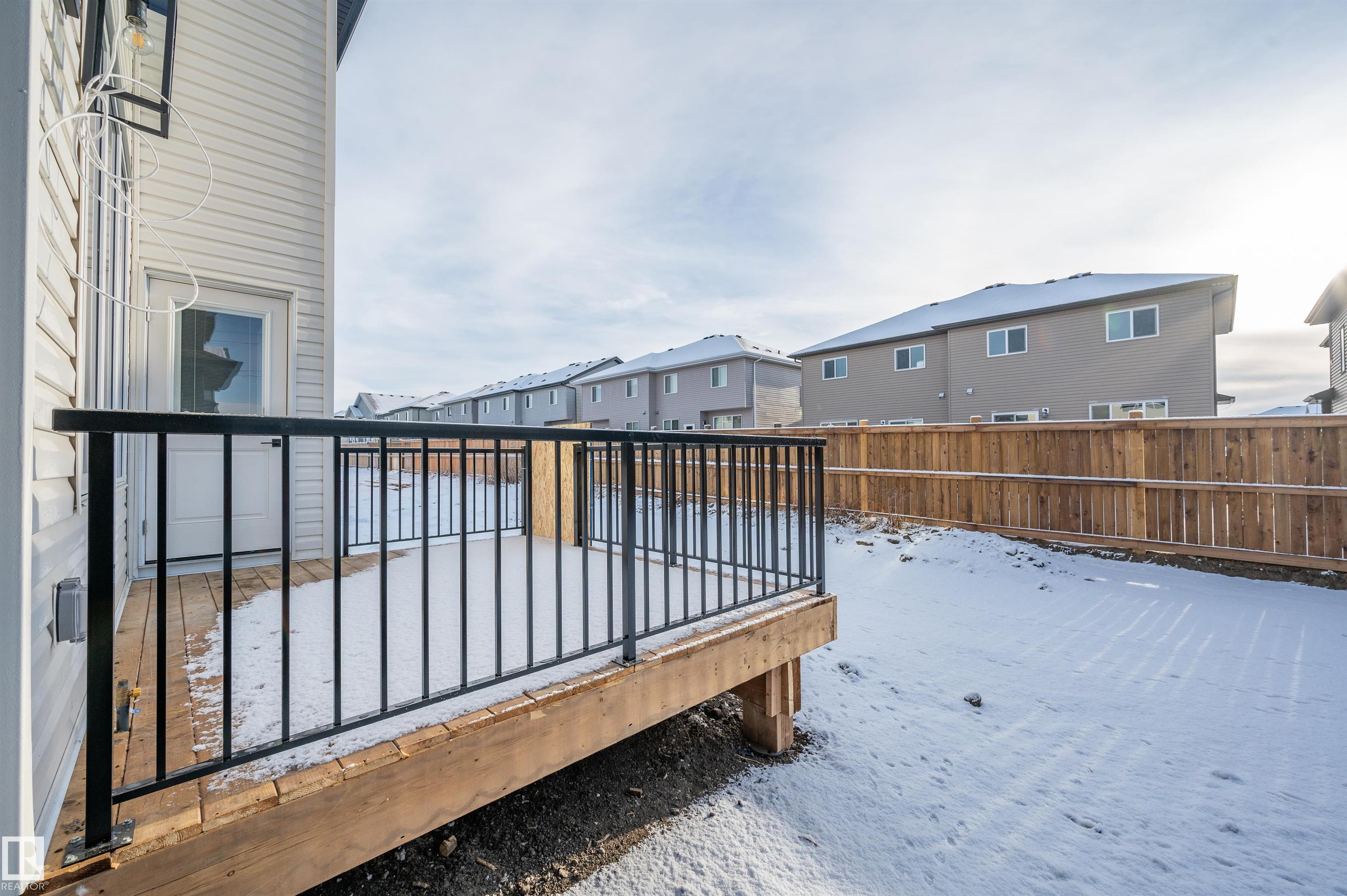 Photo 49 at 37 Blackbird Bend, South Fort, Fort Saskatchewan