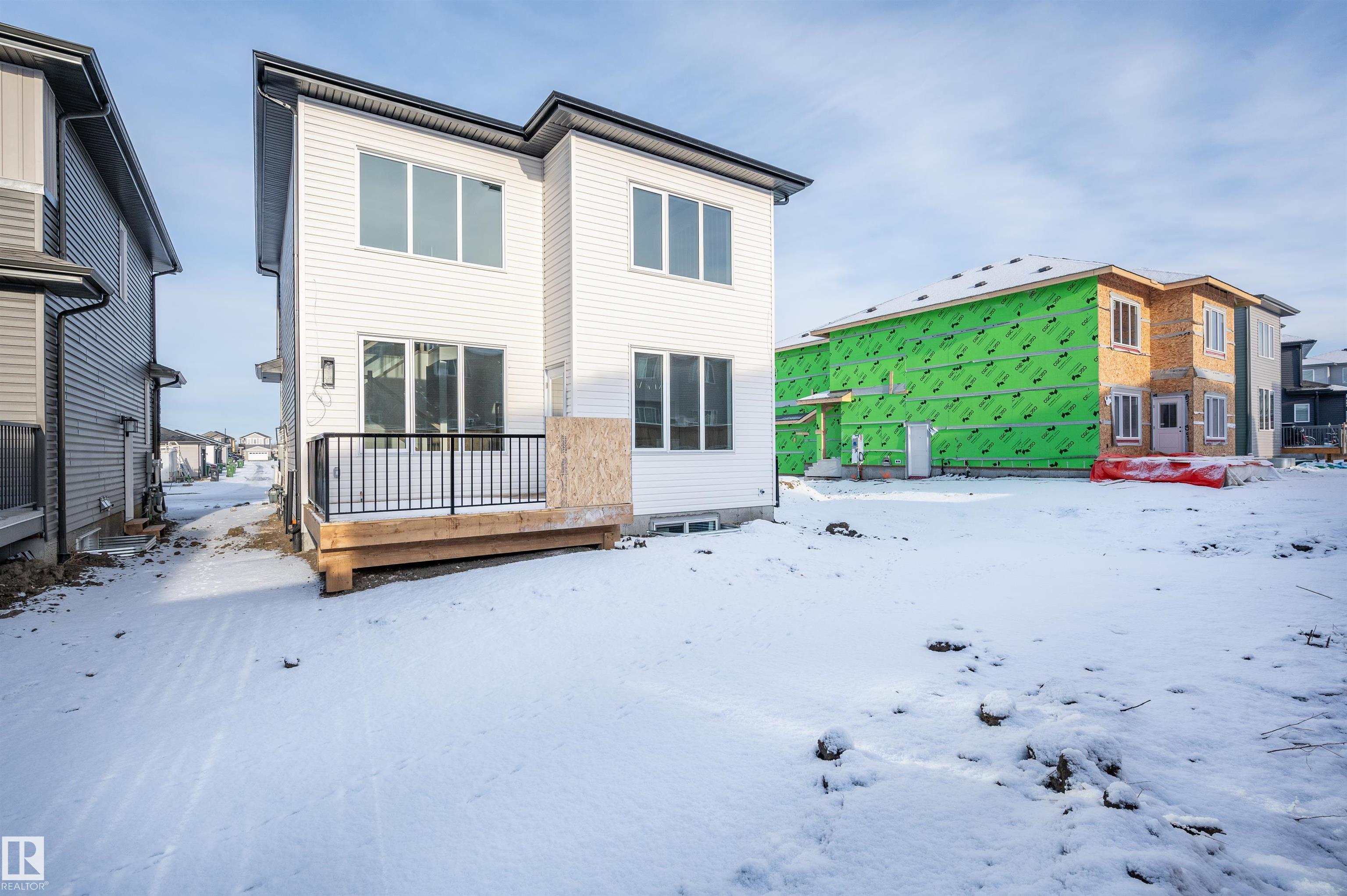 Photo 50 at 37 Blackbird Bend, South Fort, Fort Saskatchewan