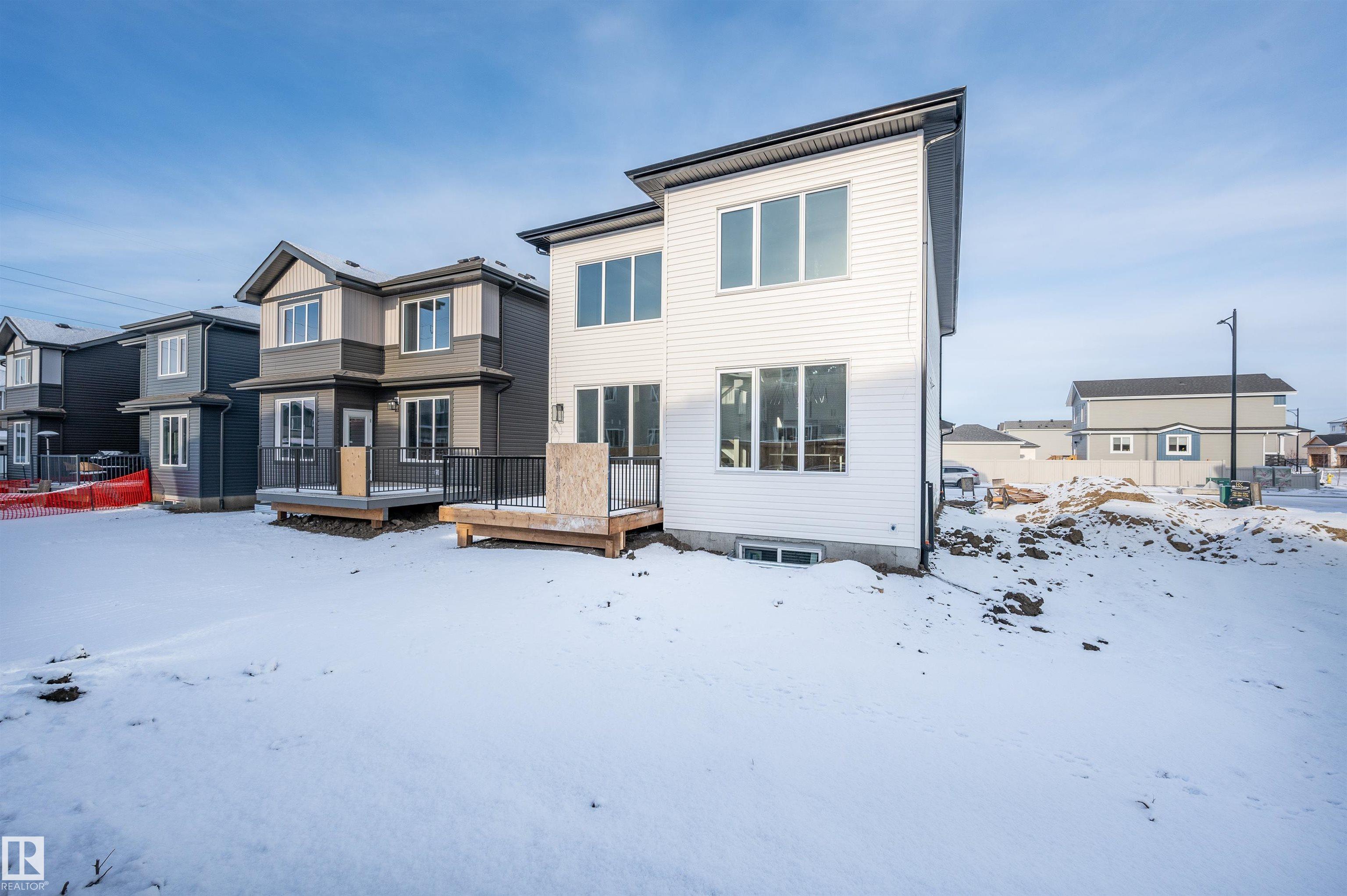 Photo 52 at 37 Blackbird Bend, South Fort, Fort Saskatchewan