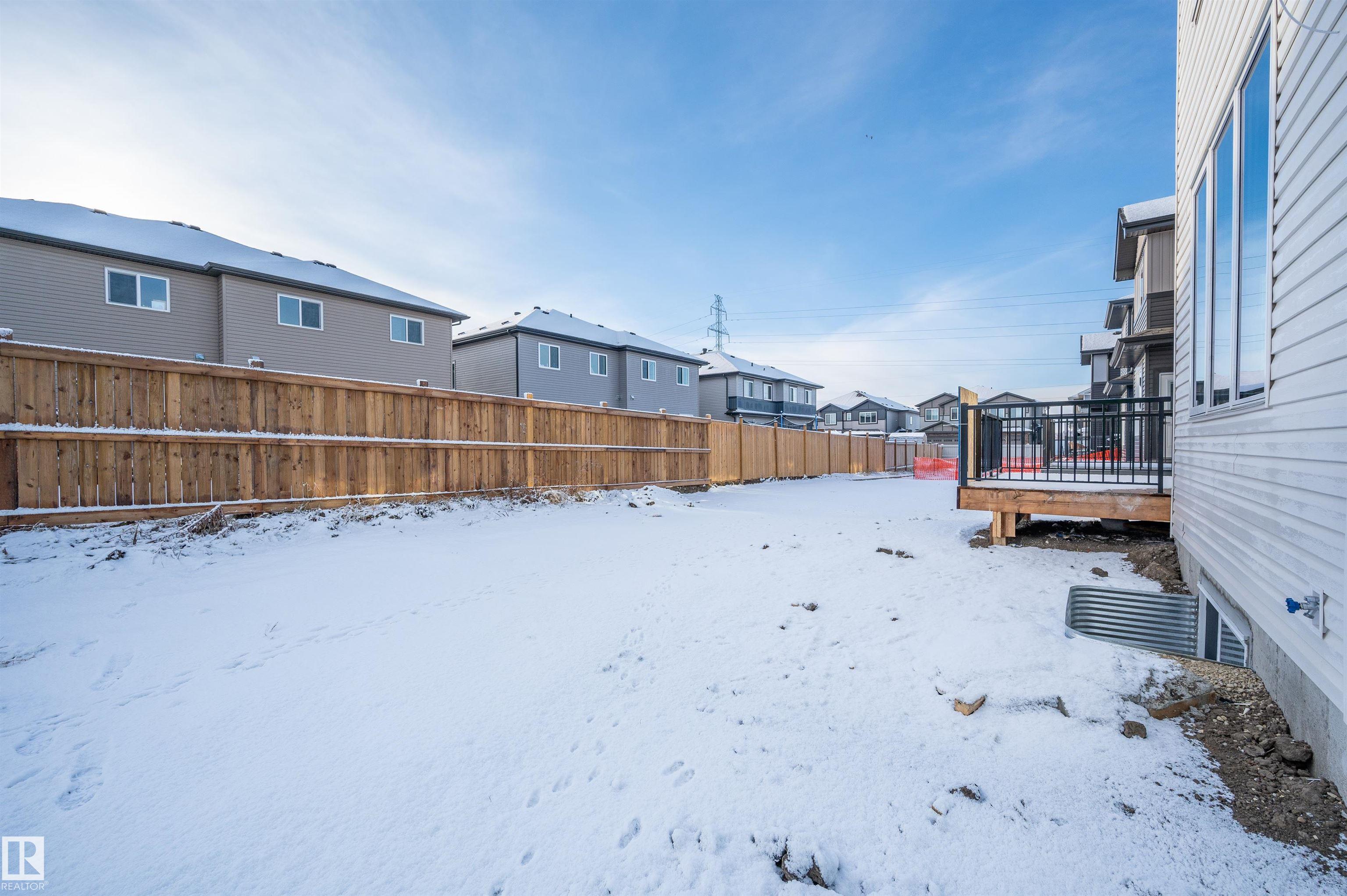 Photo 53 at 37 Blackbird Bend, South Fort, Fort Saskatchewan