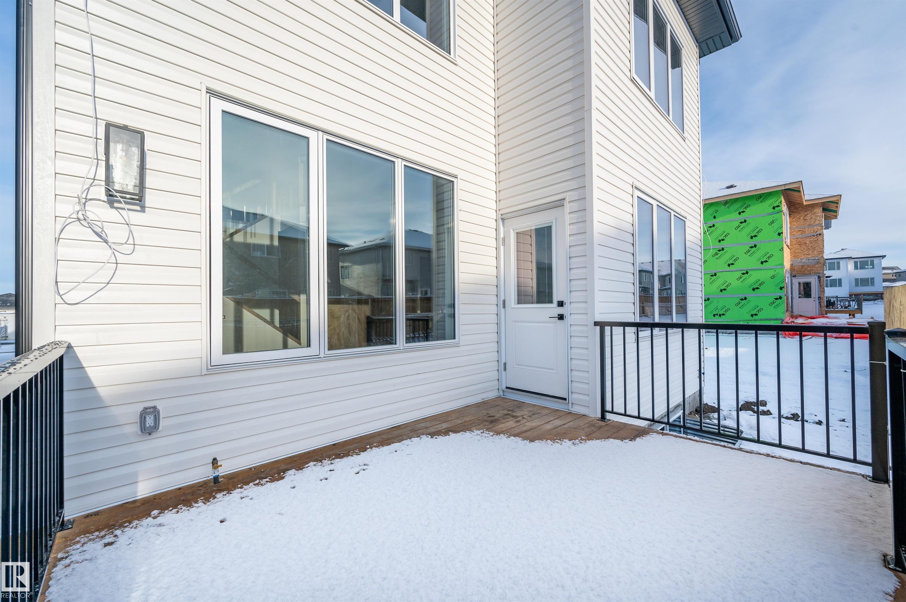 Photo 54 at 37 Blackbird Bend, South Fort, Fort Saskatchewan