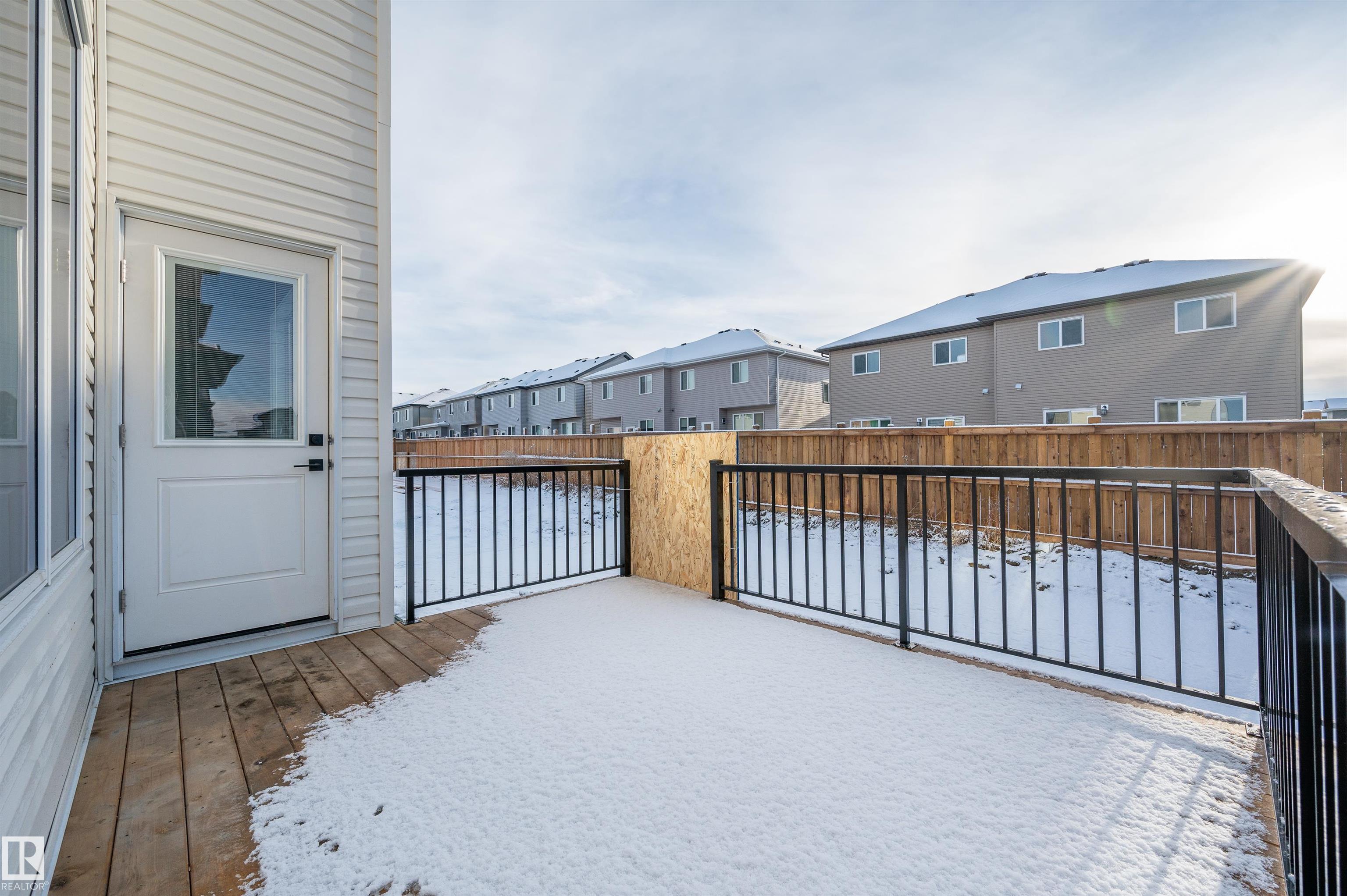 Photo 55 at 37 Blackbird Bend, South Fort, Fort Saskatchewan