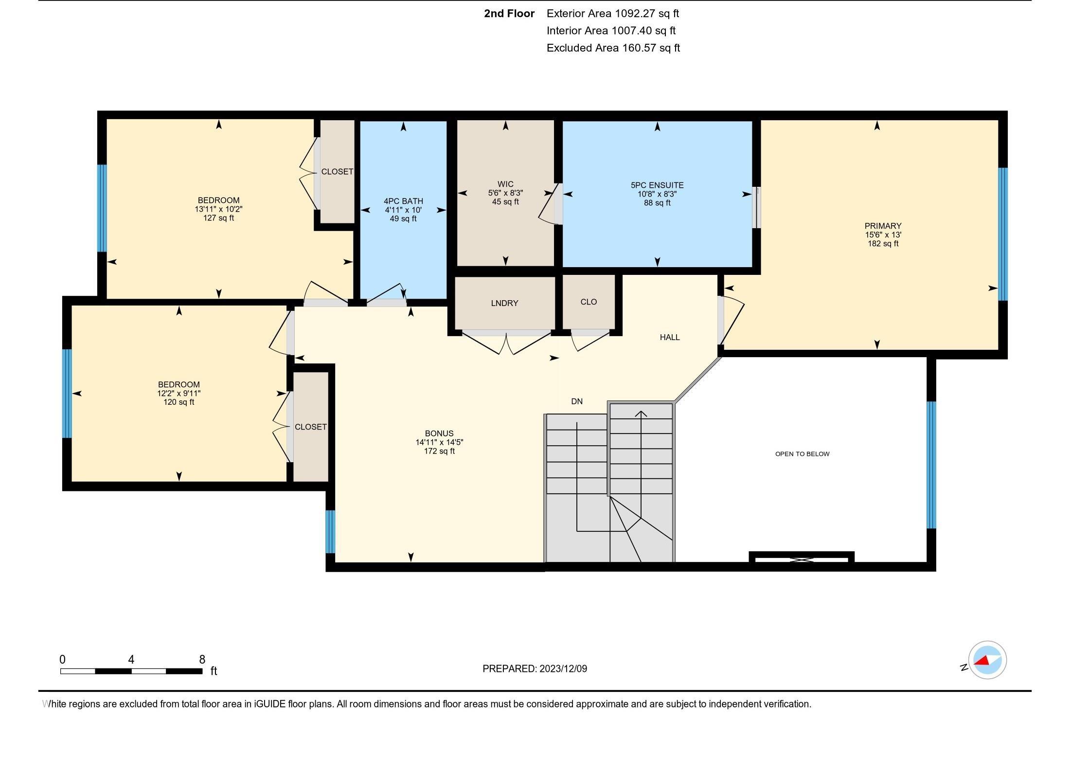 Photo 56 at 37 Blackbird Bend, South Fort, Fort Saskatchewan