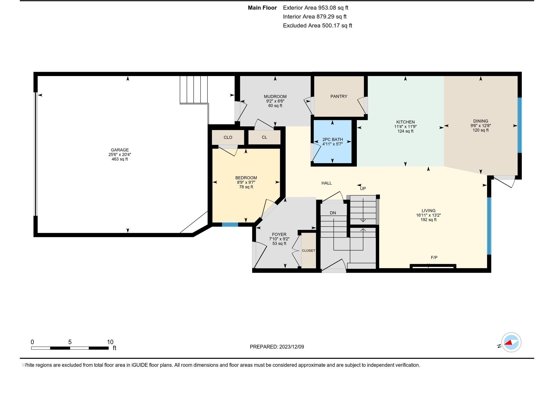 Photo 57 at 37 Blackbird Bend, South Fort, Fort Saskatchewan