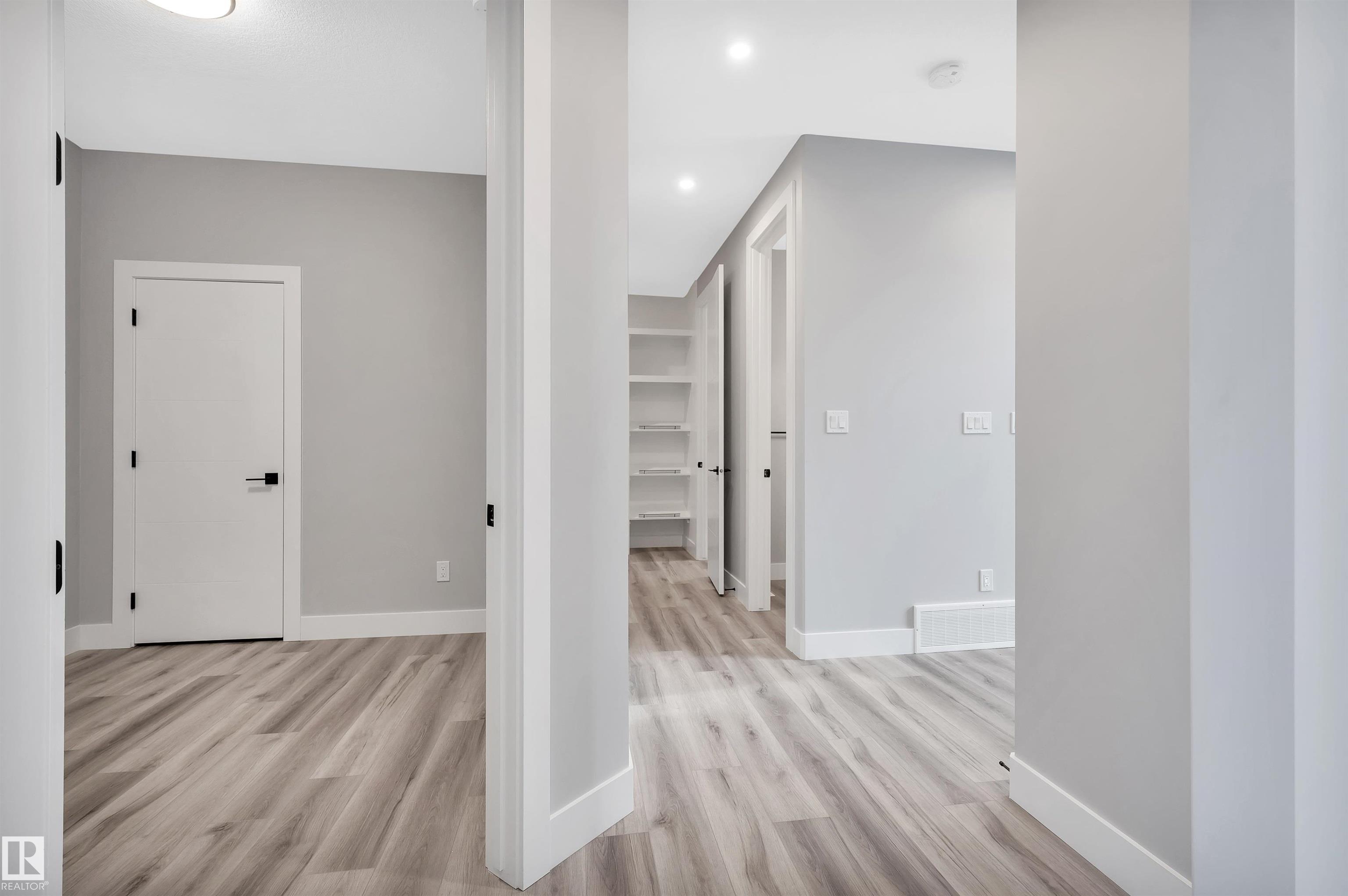 Photo 7 at 37 Blackbird Bend, South Fort, Fort Saskatchewan