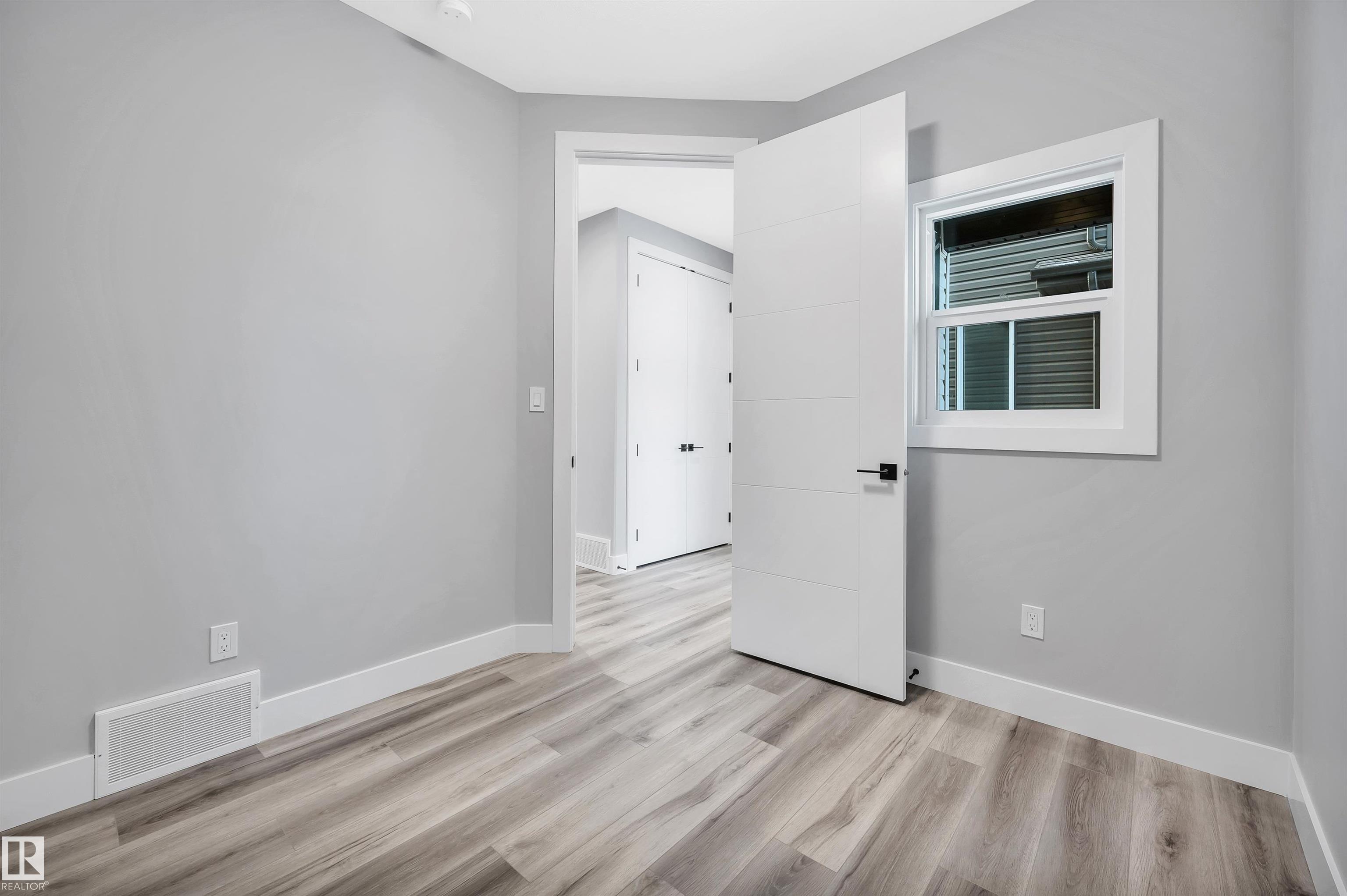Photo 8 at 37 Blackbird Bend, South Fort, Fort Saskatchewan