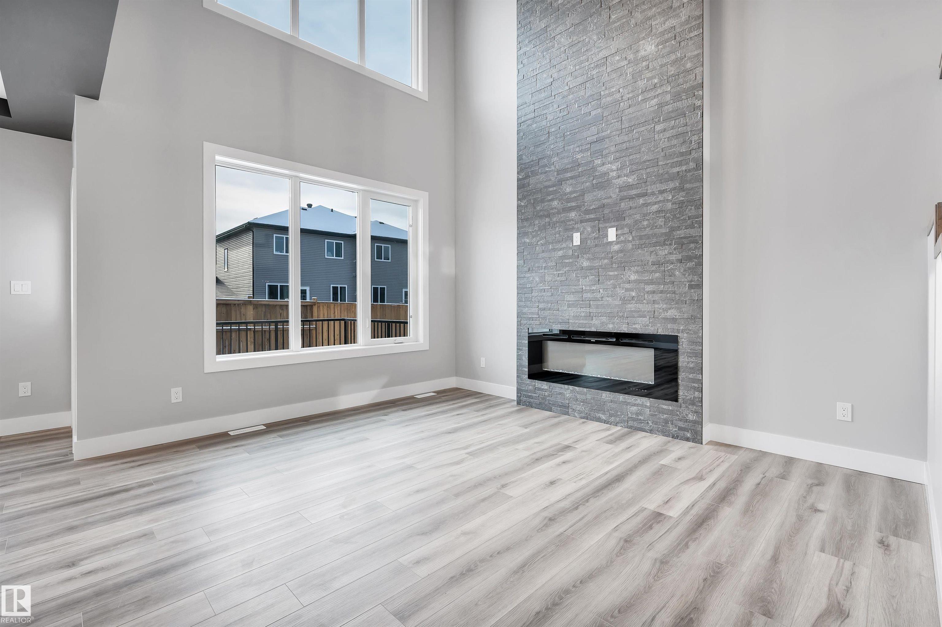 Photo 10 at 37 Blackbird Bend, South Fort, Fort Saskatchewan