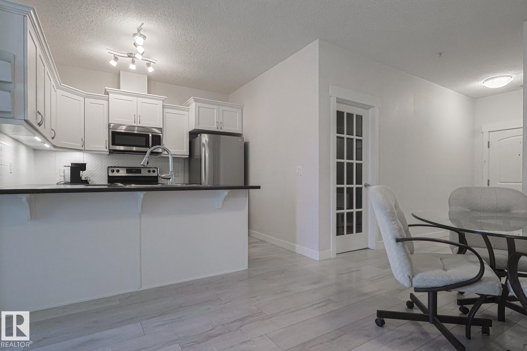 Photo 11 at 112A 511 Queen Street, City Centre, Spruce Grove