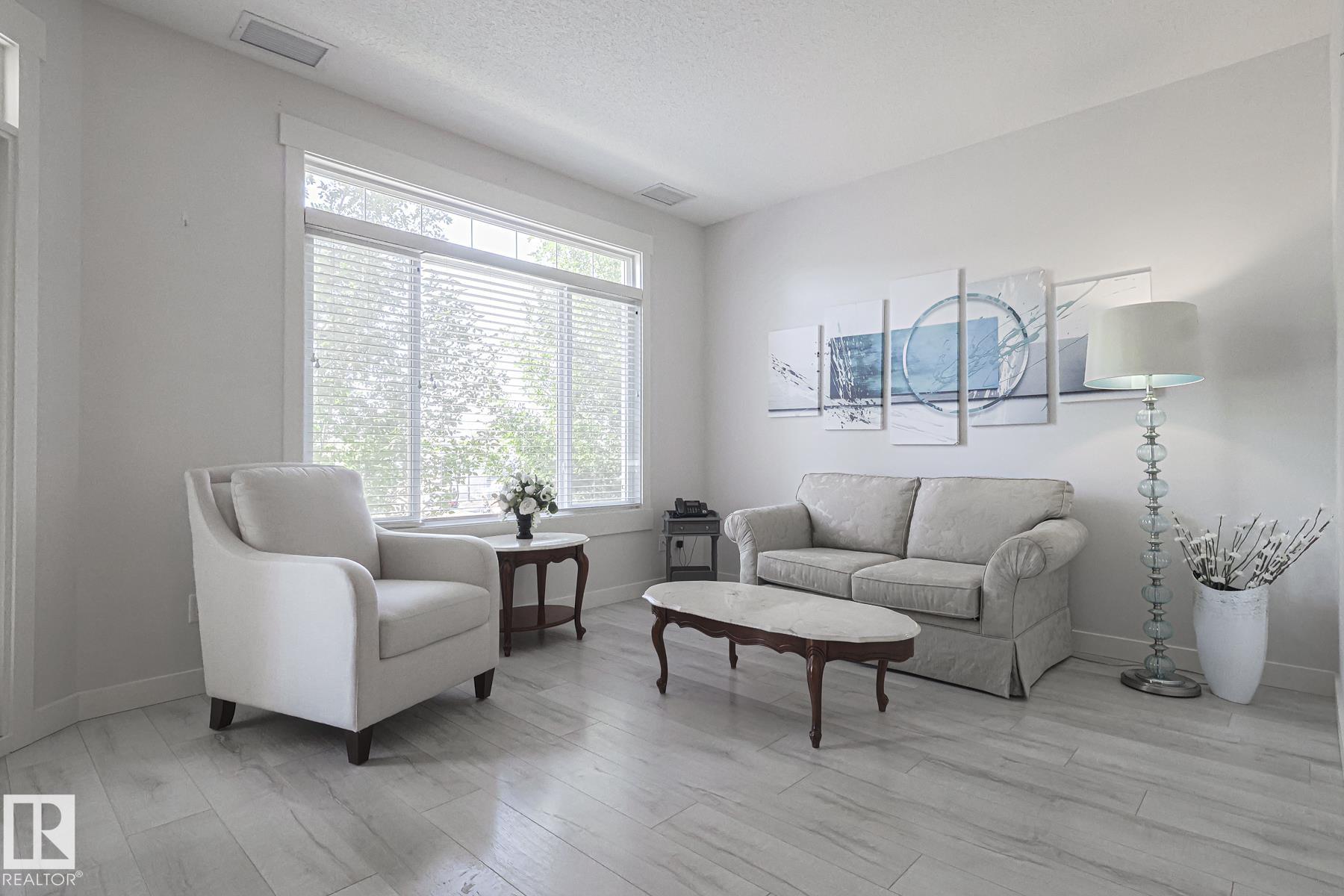 Photo 18 at 112A 511 Queen Street, City Centre, Spruce Grove