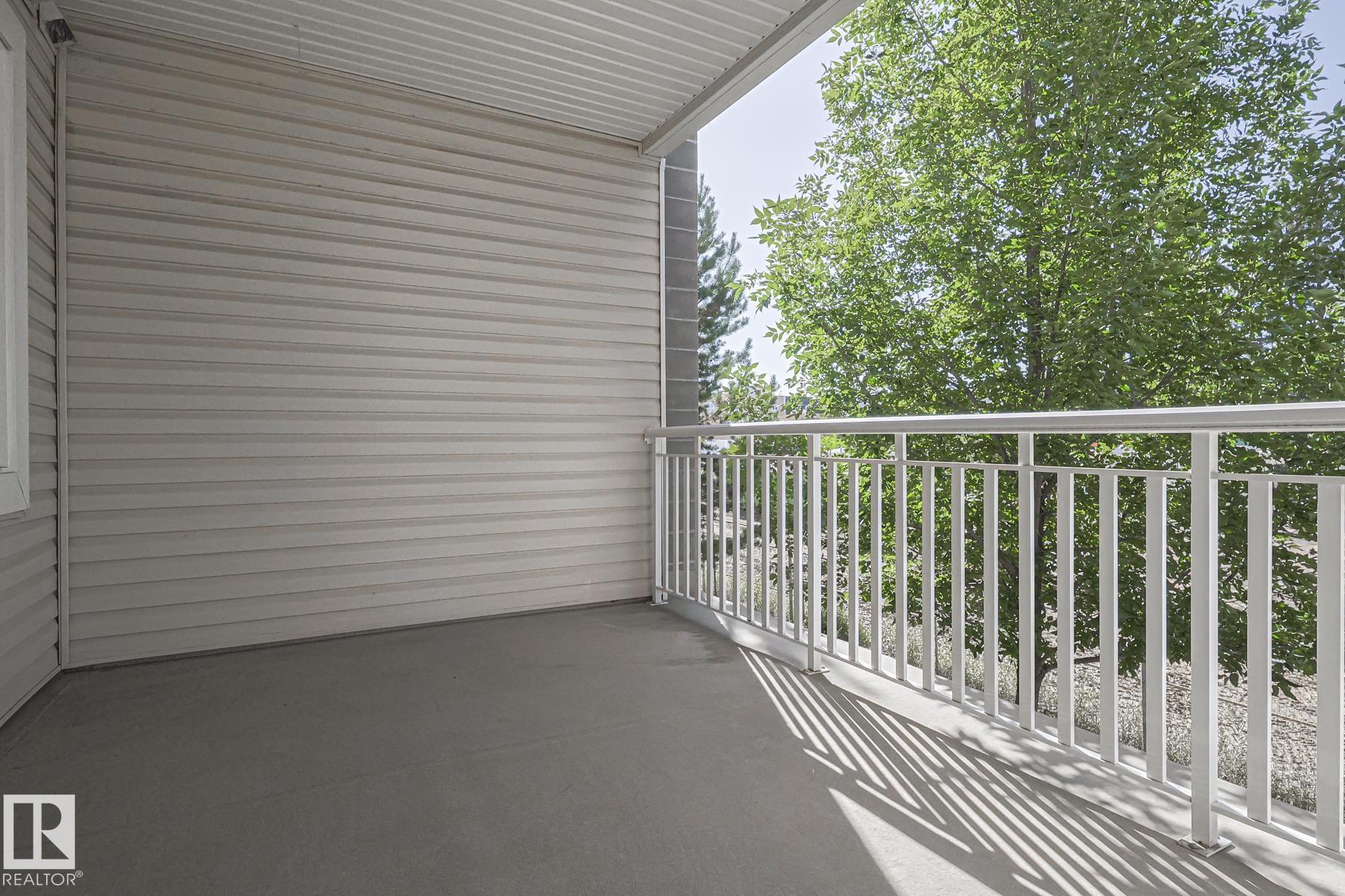 Photo 21 at 112A 511 Queen Street, City Centre, Spruce Grove
