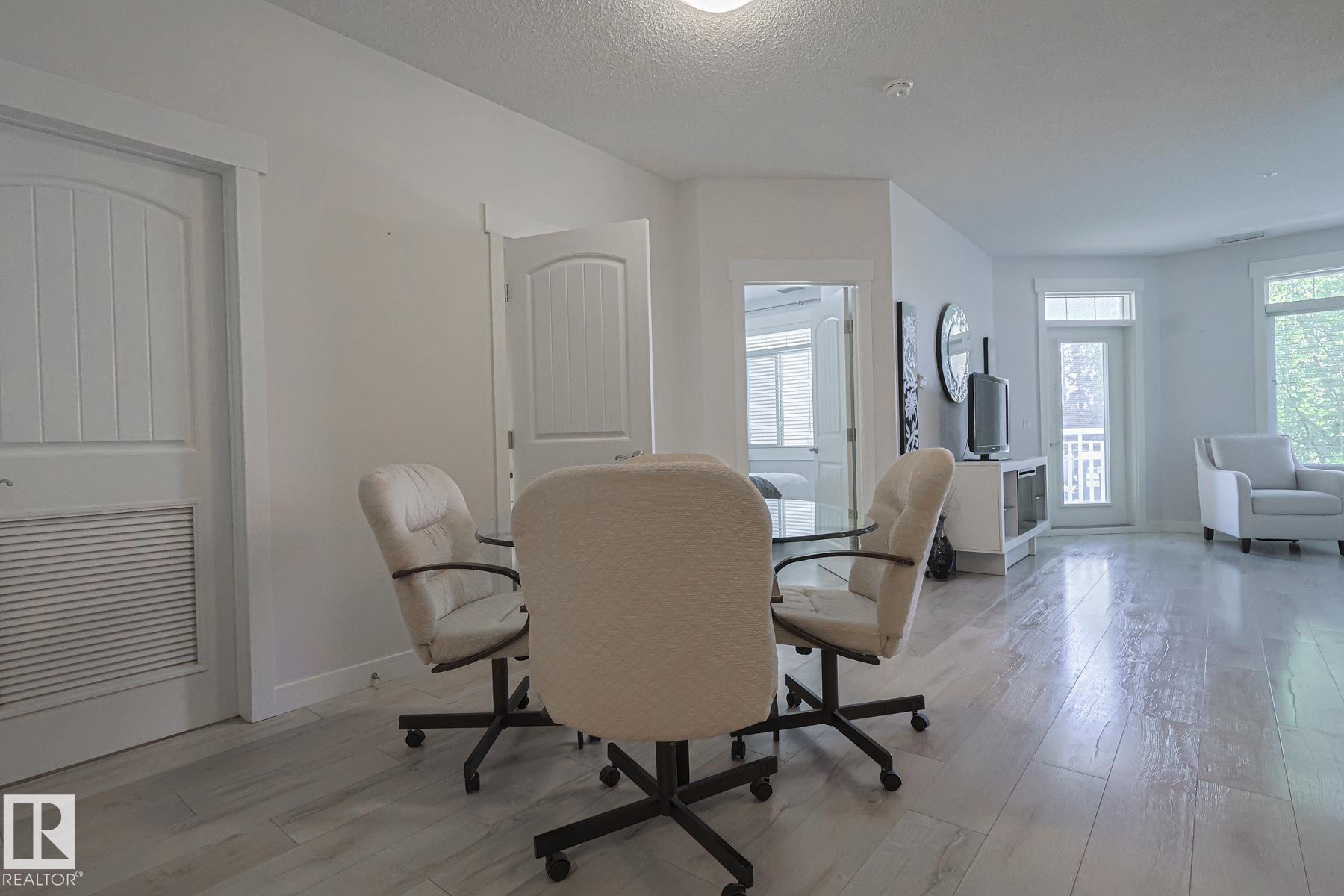 Photo 7 at 112A 511 Queen Street, City Centre, Spruce Grove