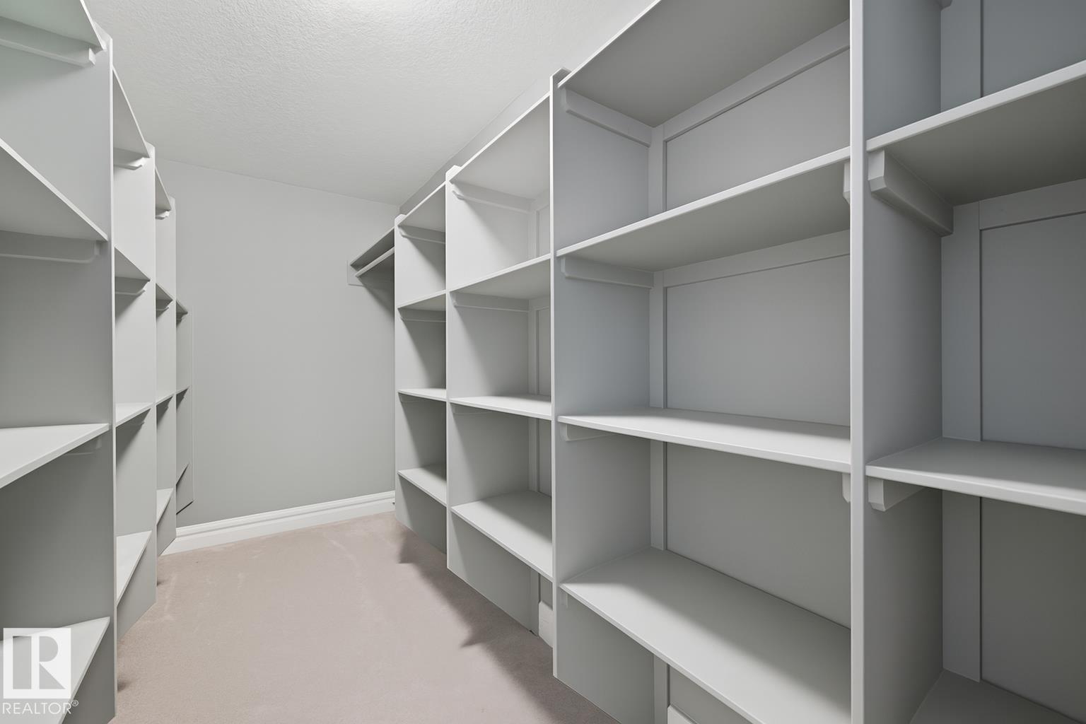 Photo 36 at 1806 Adamson point(e) SW, Allard, Edmonton