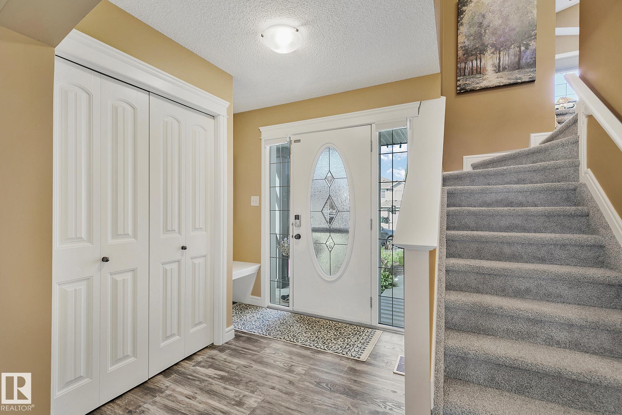 Photo 19 at 15 Harwood Court, Heatherglen, Spruce Grove