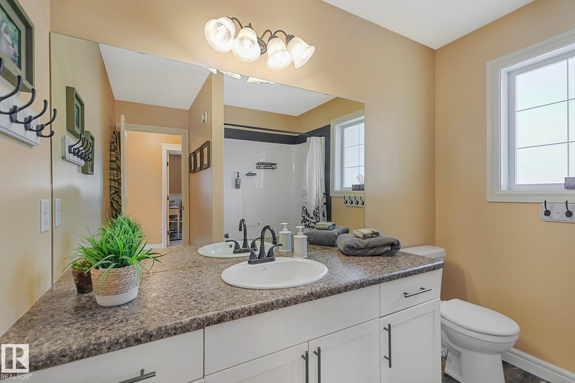 Photo 21 at 15 Harwood Court, Heatherglen, Spruce Grove