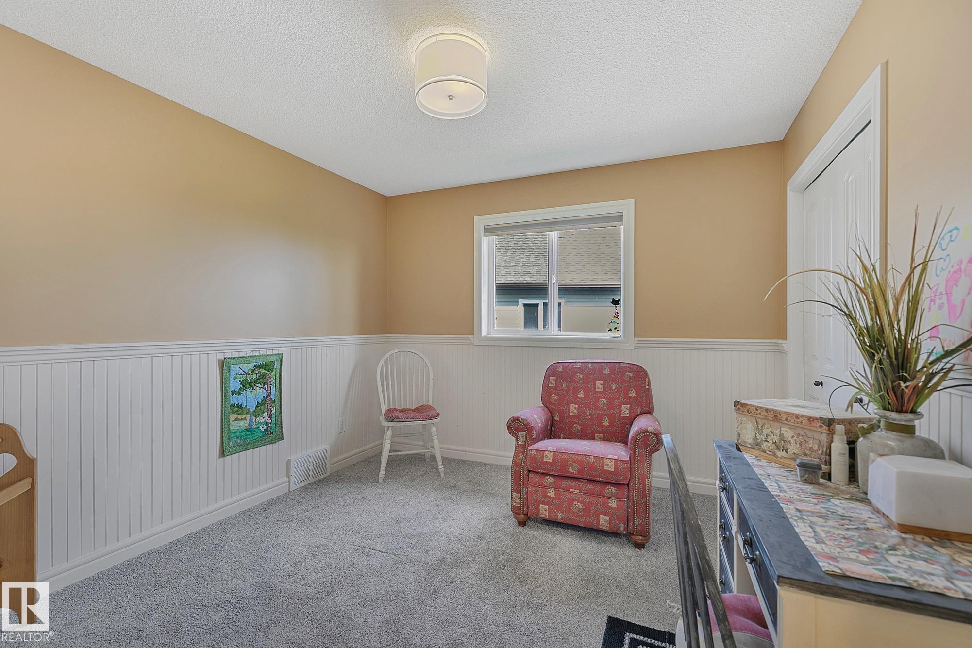 Photo 23 at 15 Harwood Court, Heatherglen, Spruce Grove