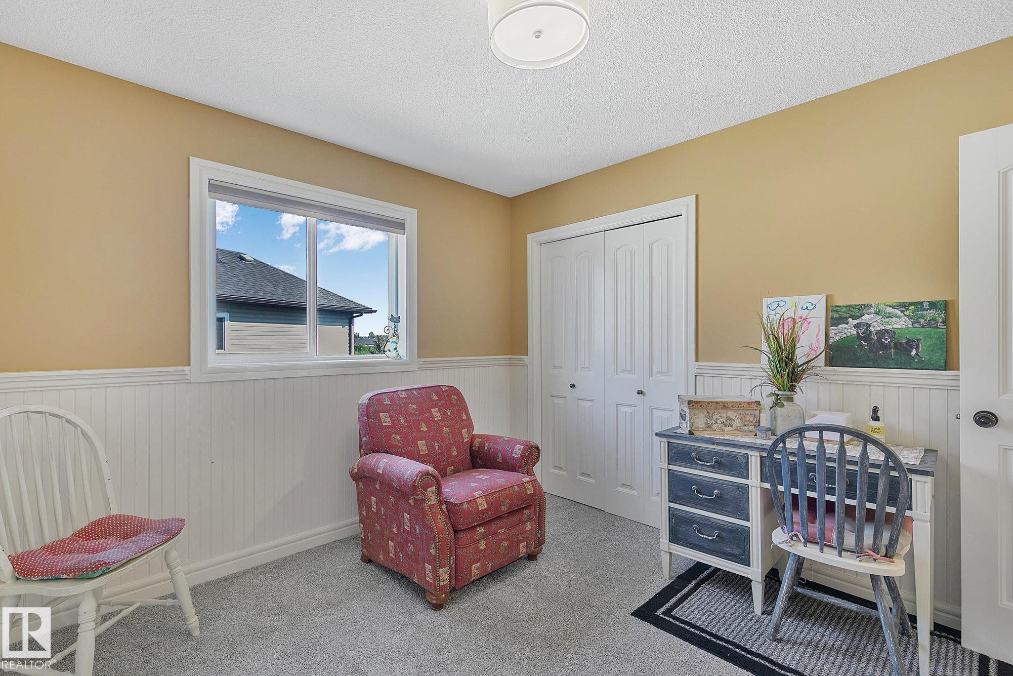 Photo 24 at 15 Harwood Court, Heatherglen, Spruce Grove