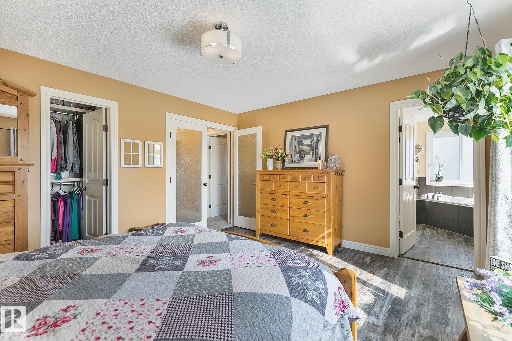 Photo 27 at 15 Harwood Court, Heatherglen, Spruce Grove