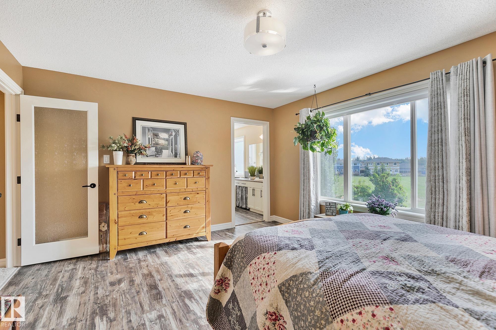 Photo 29 at 15 Harwood Court, Heatherglen, Spruce Grove