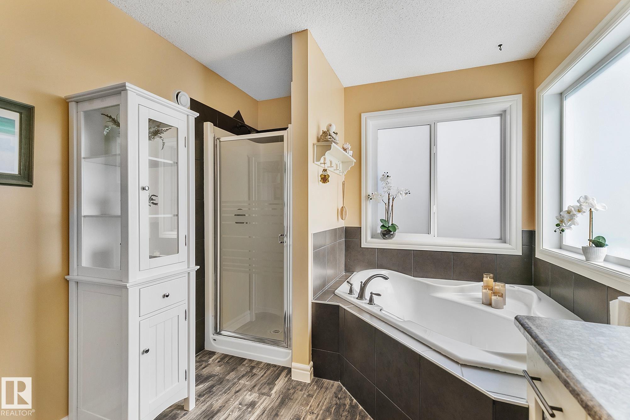 Photo 31 at 15 Harwood Court, Heatherglen, Spruce Grove