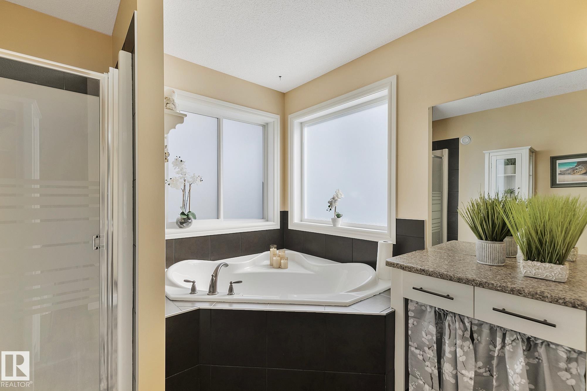 Photo 32 at 15 Harwood Court, Heatherglen, Spruce Grove