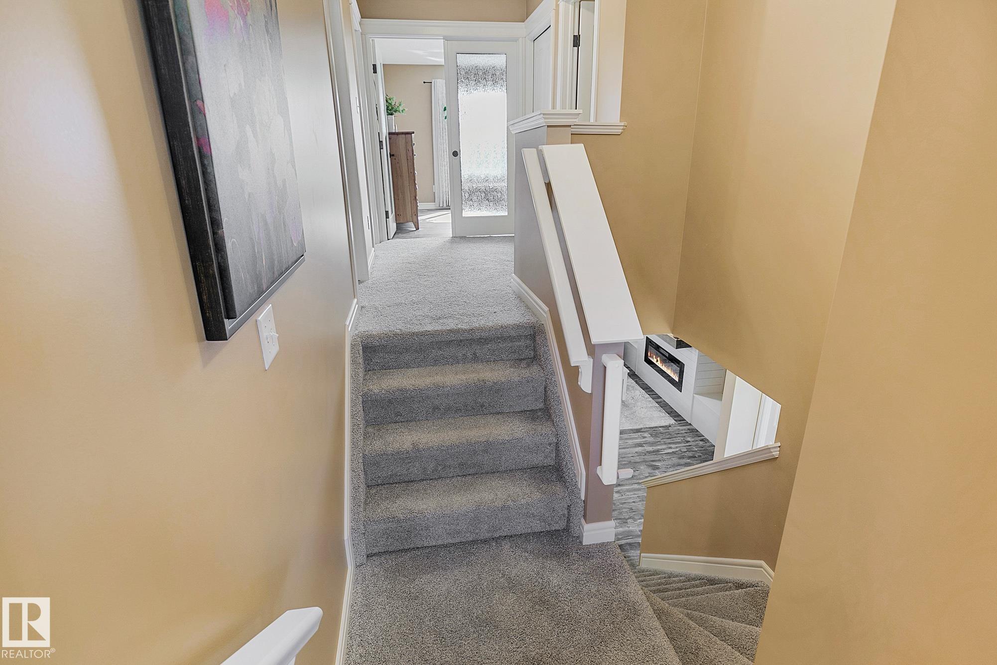 Photo 33 at 15 Harwood Court, Heatherglen, Spruce Grove