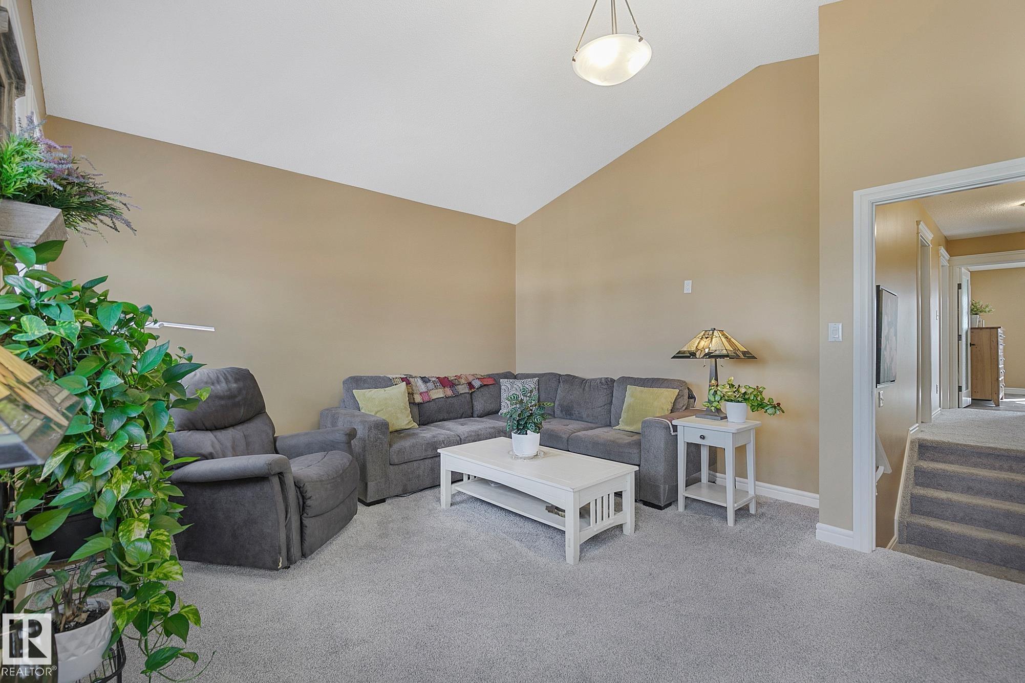 Photo 35 at 15 Harwood Court, Heatherglen, Spruce Grove