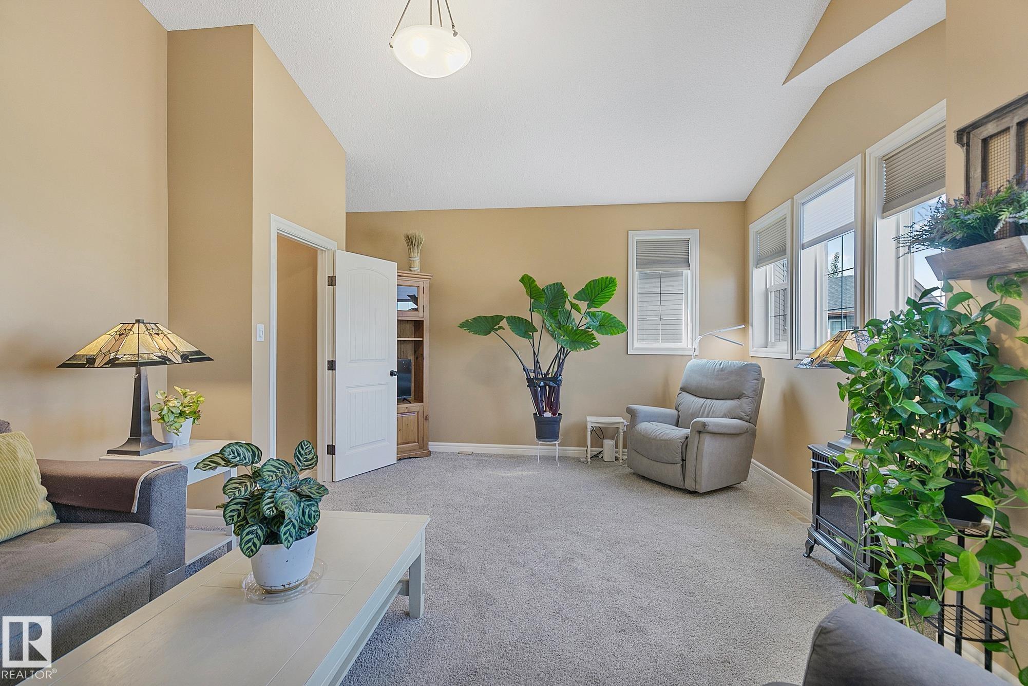 Photo 36 at 15 Harwood Court, Heatherglen, Spruce Grove